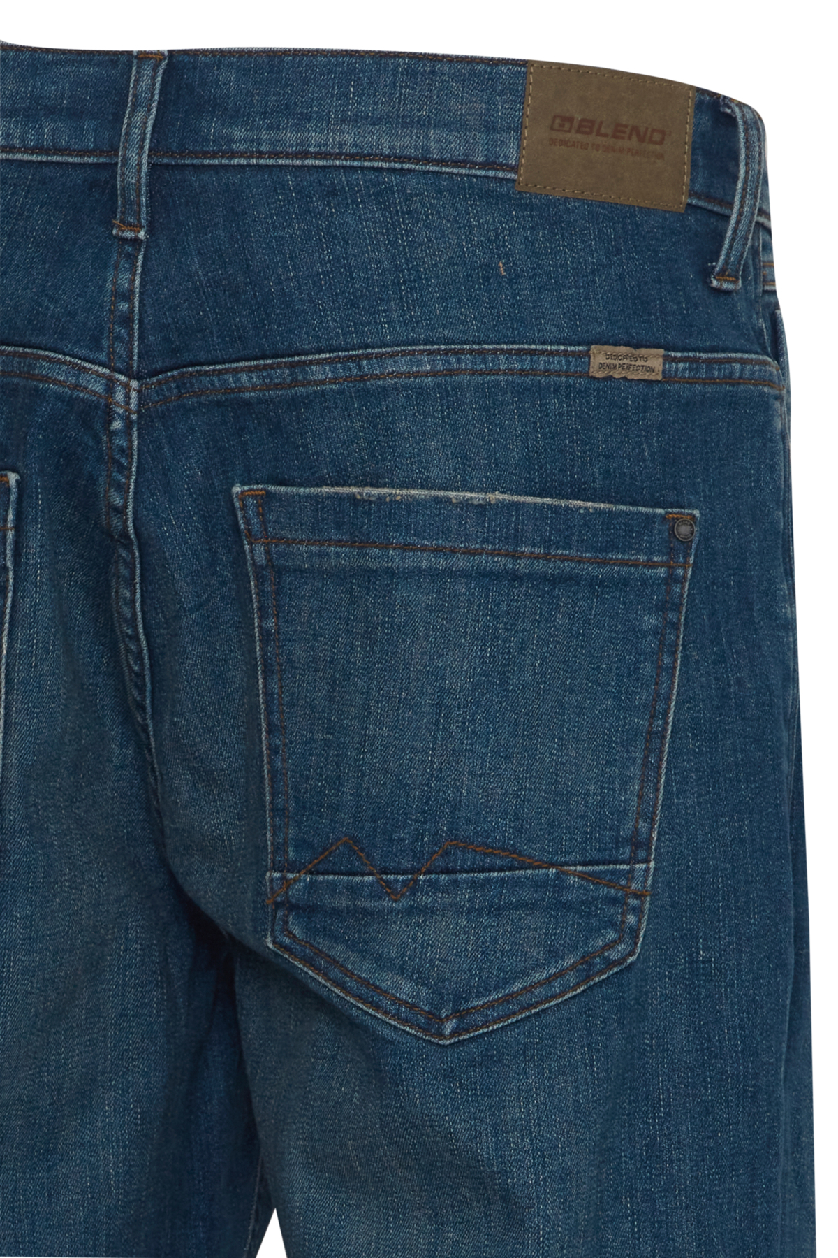 20717309_200293_300-jpg