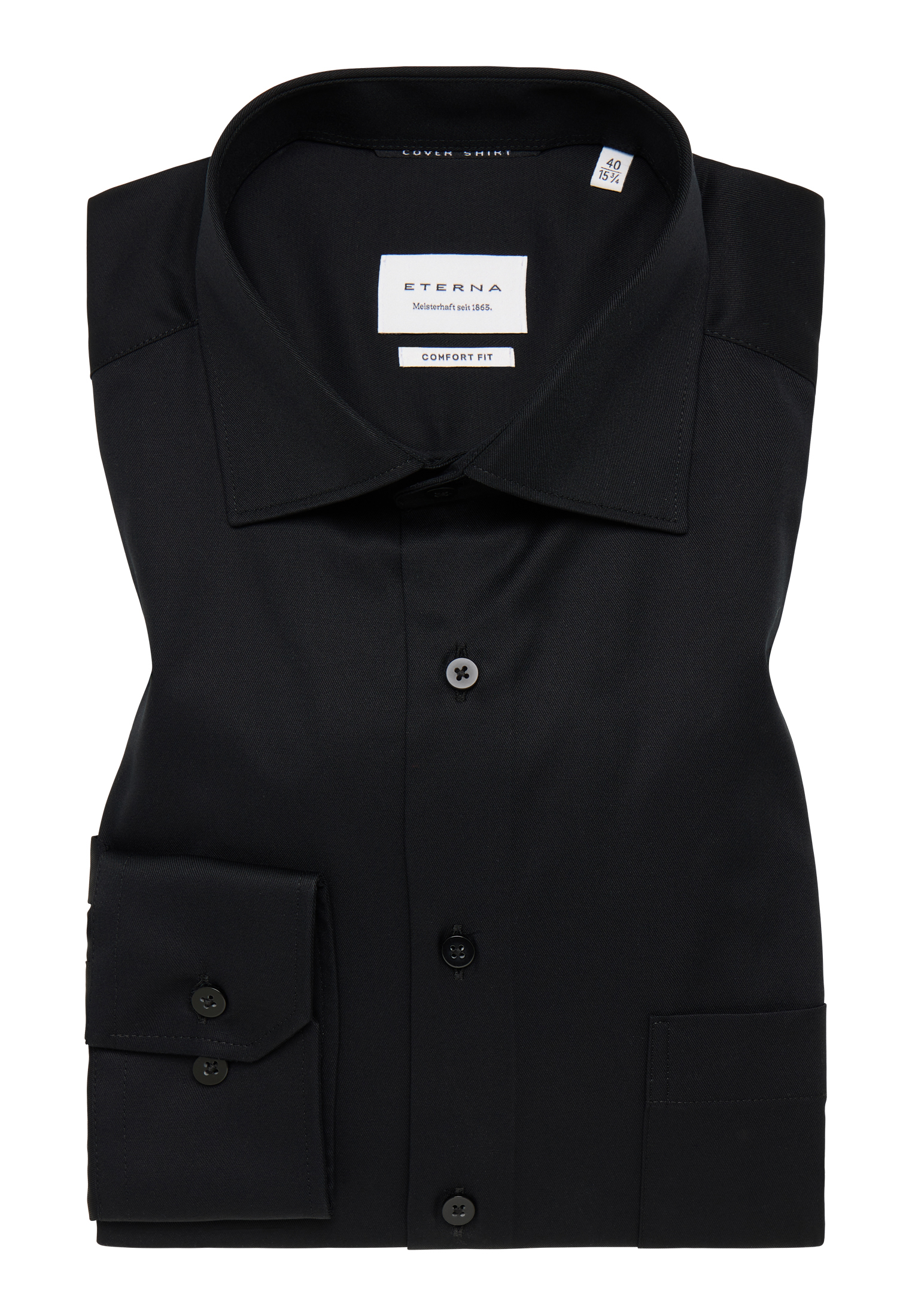 ETERNA_spring_summer-2024_03_1SH05506-8817_39E19K-jpg