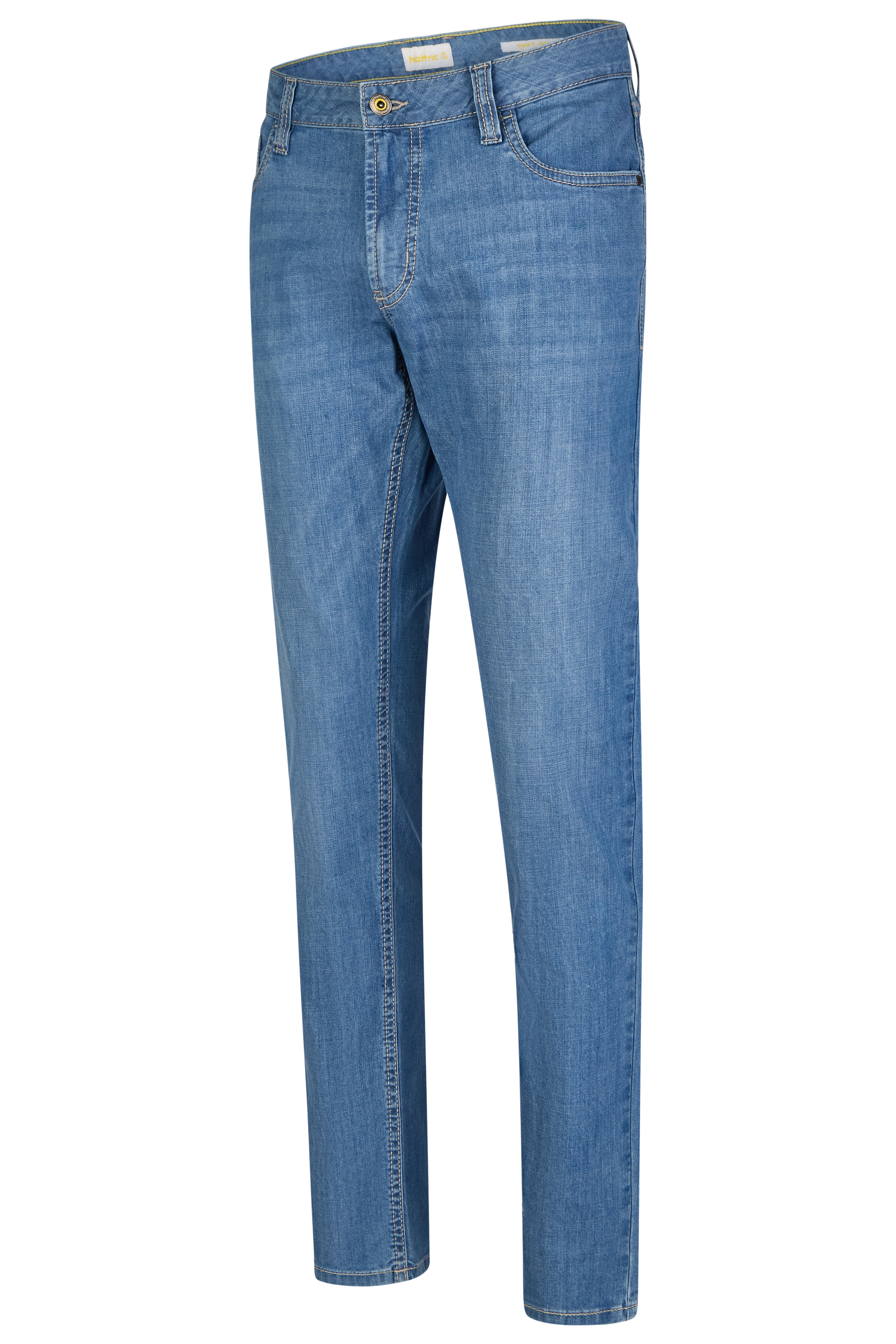 hattric-_25FS_41_688655-5363-41_2-jpg