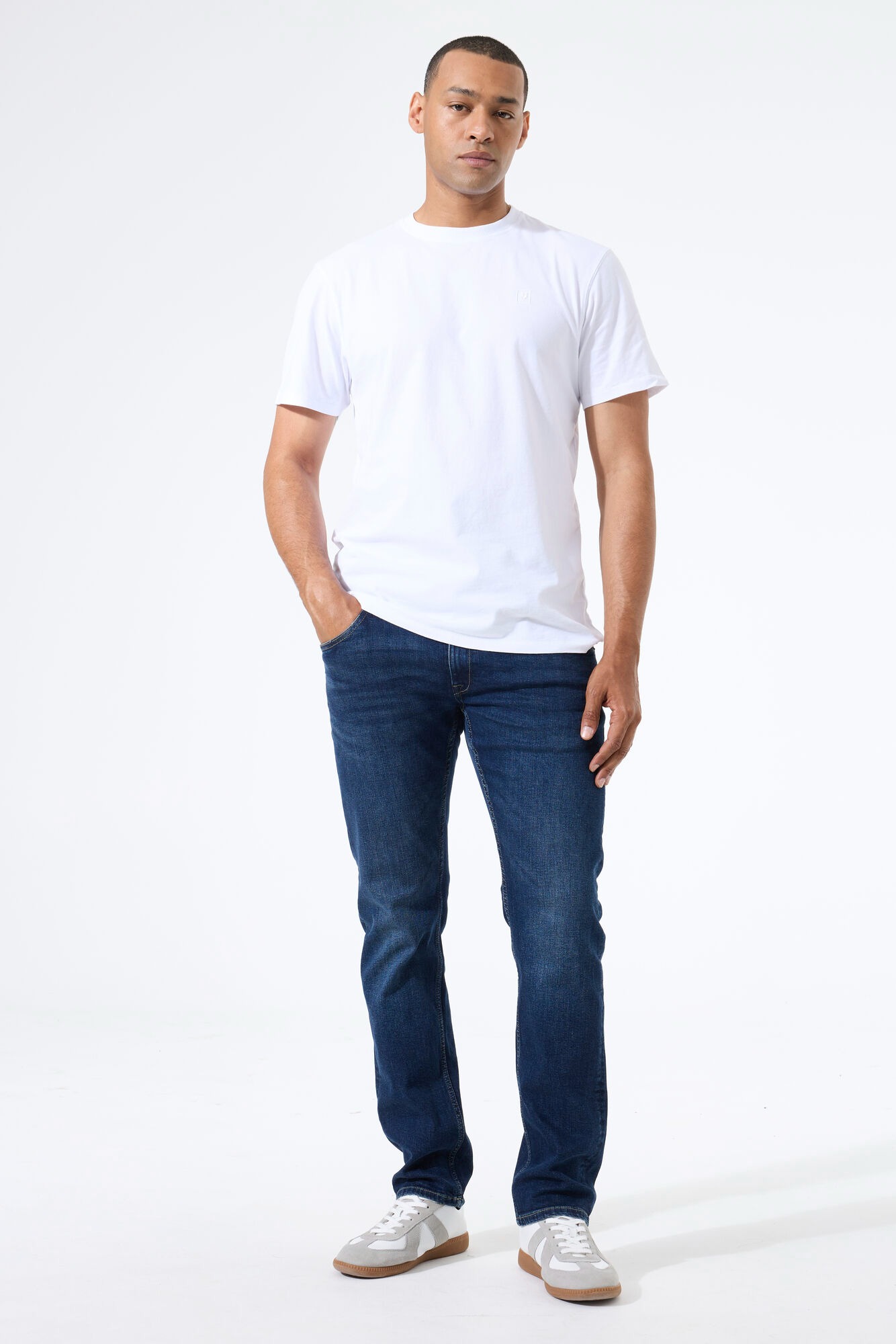 imgi_4_610-3975-onmodel-total-2000-debcc68c-jpg