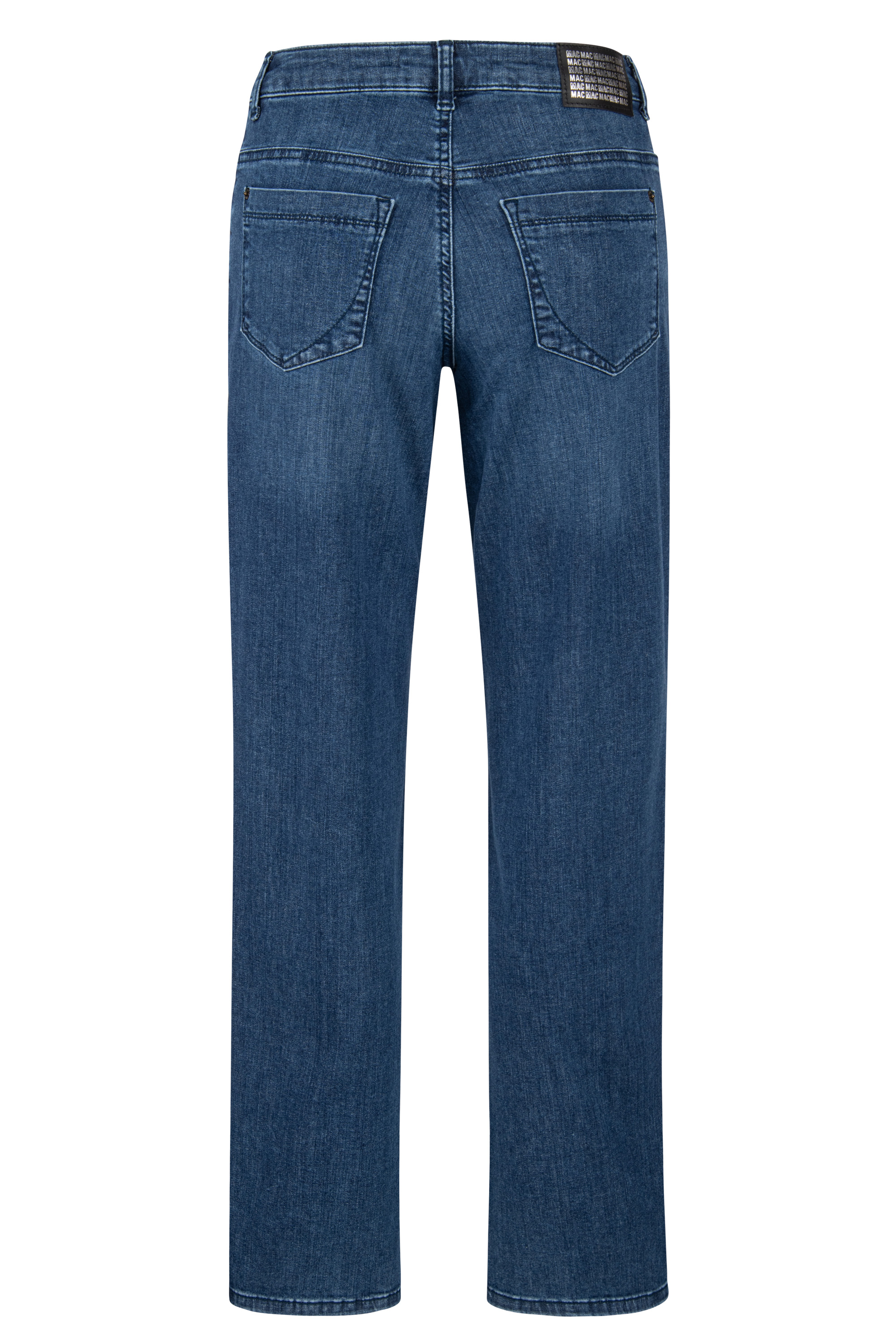 4067374939400-002-jpg