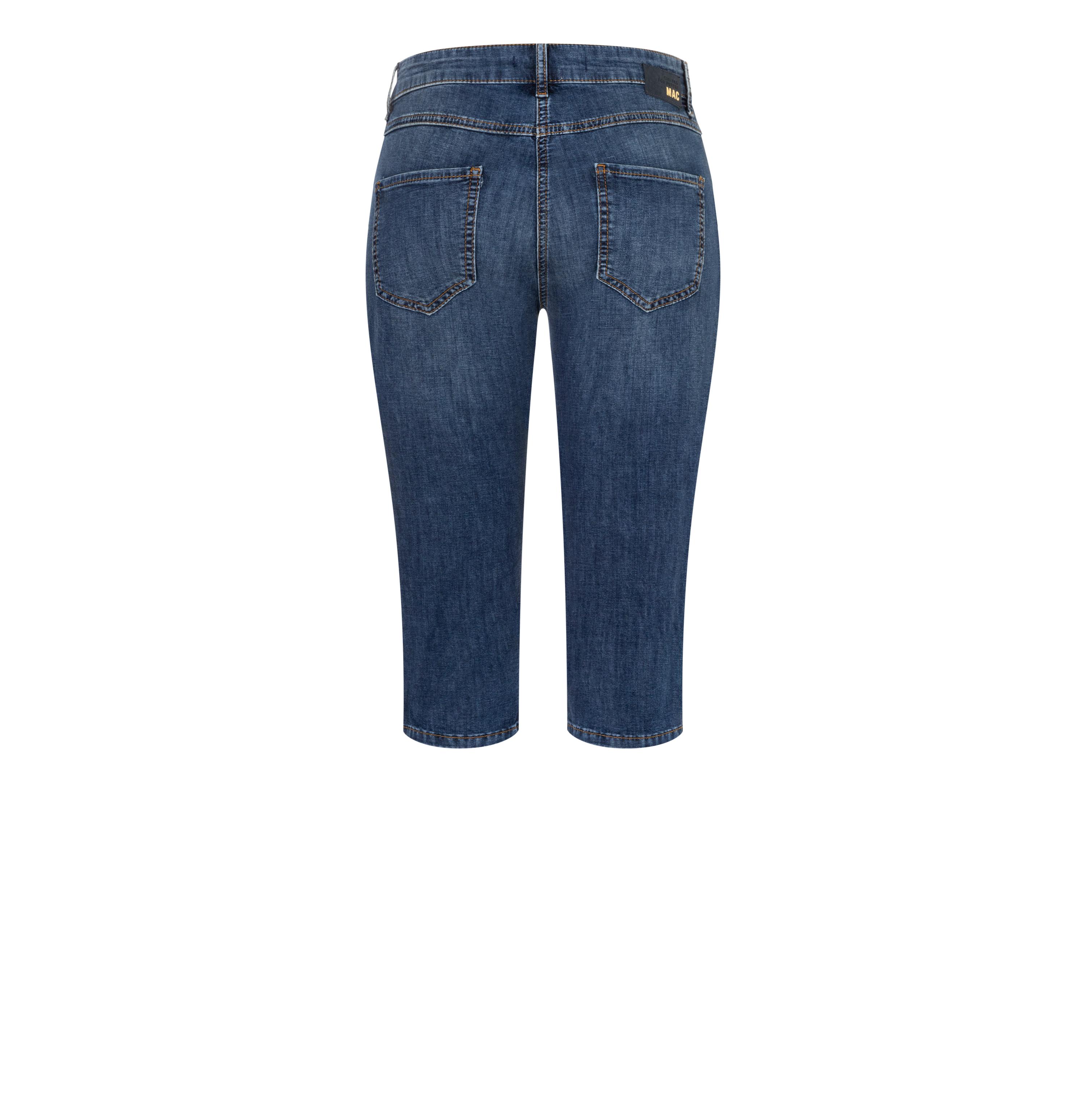 kol_10_5917-90-0346_d647_02