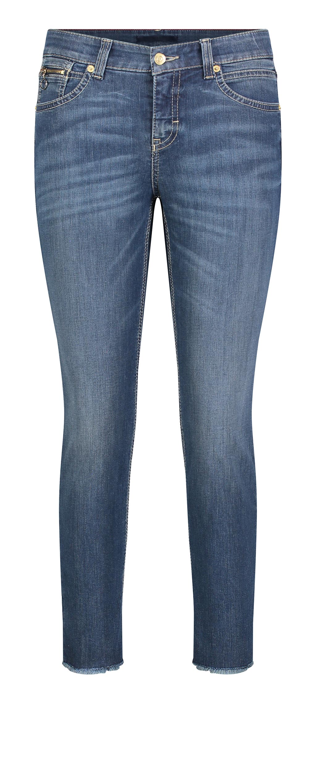 mac-slim-vintage-wash-5943-92-0380l-d823-ma5943-92-0380l-d823 MAC SLIM vintage wash 5943-92-0380L D823