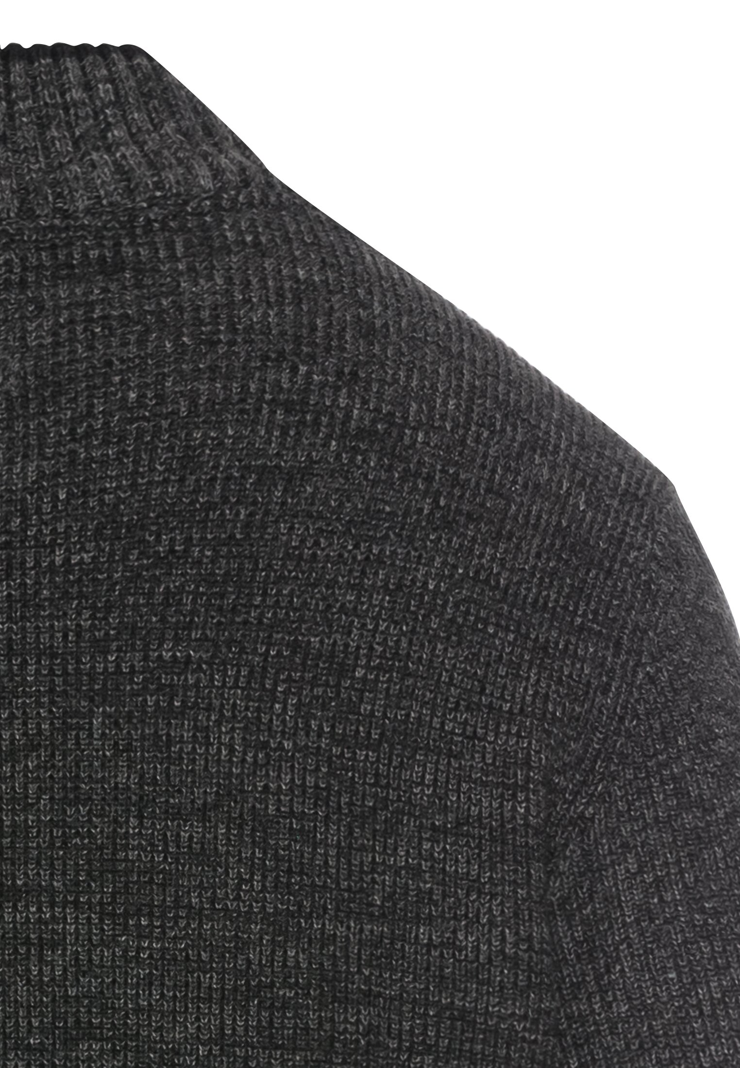 camel-active_NOS_88_40953F-9K90-88_4-jpg