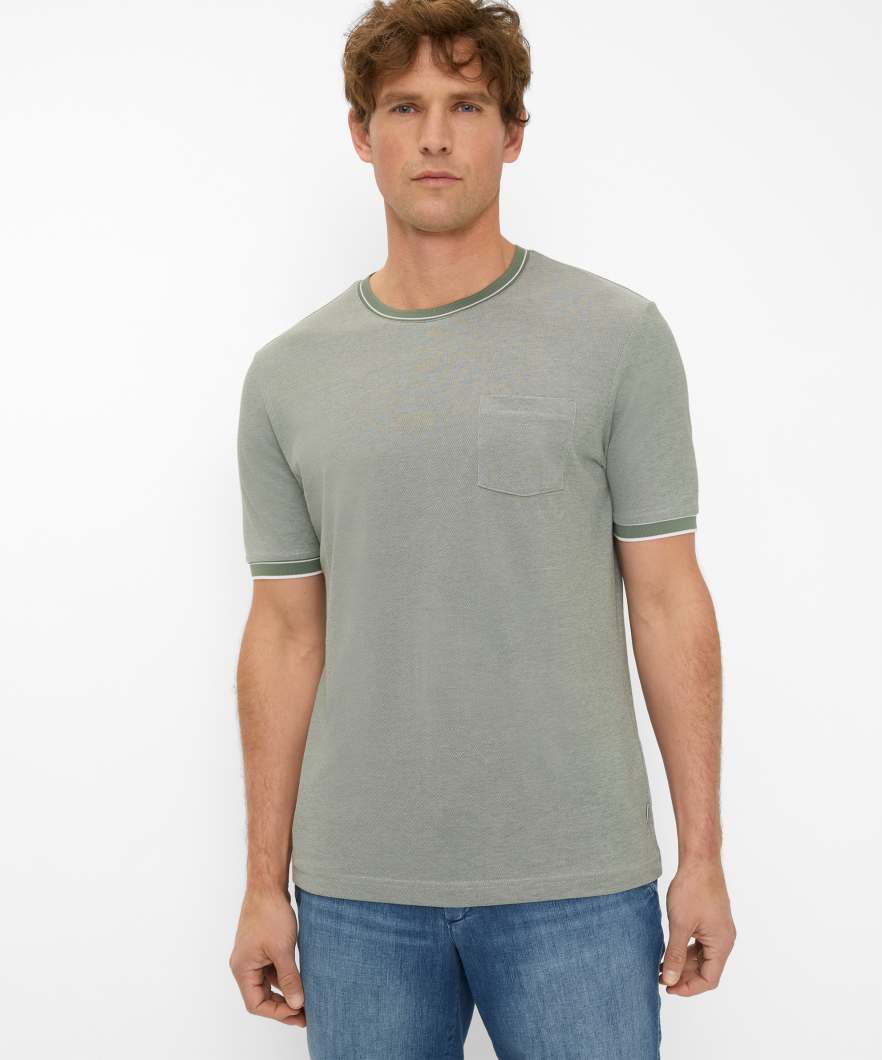 Brax_125_36_264768_70817200_4-jpg