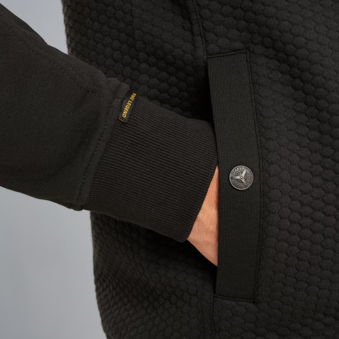 xlZ2VuZC5jb20vbWVkaWEvMTc1MjUyMDQ5NS9jYXRhbG9nL3Byb2R1Y3QvdXBsb2FkL1BTVzI1MDk0MzYtOTk5X21vZGVsX-jpeg