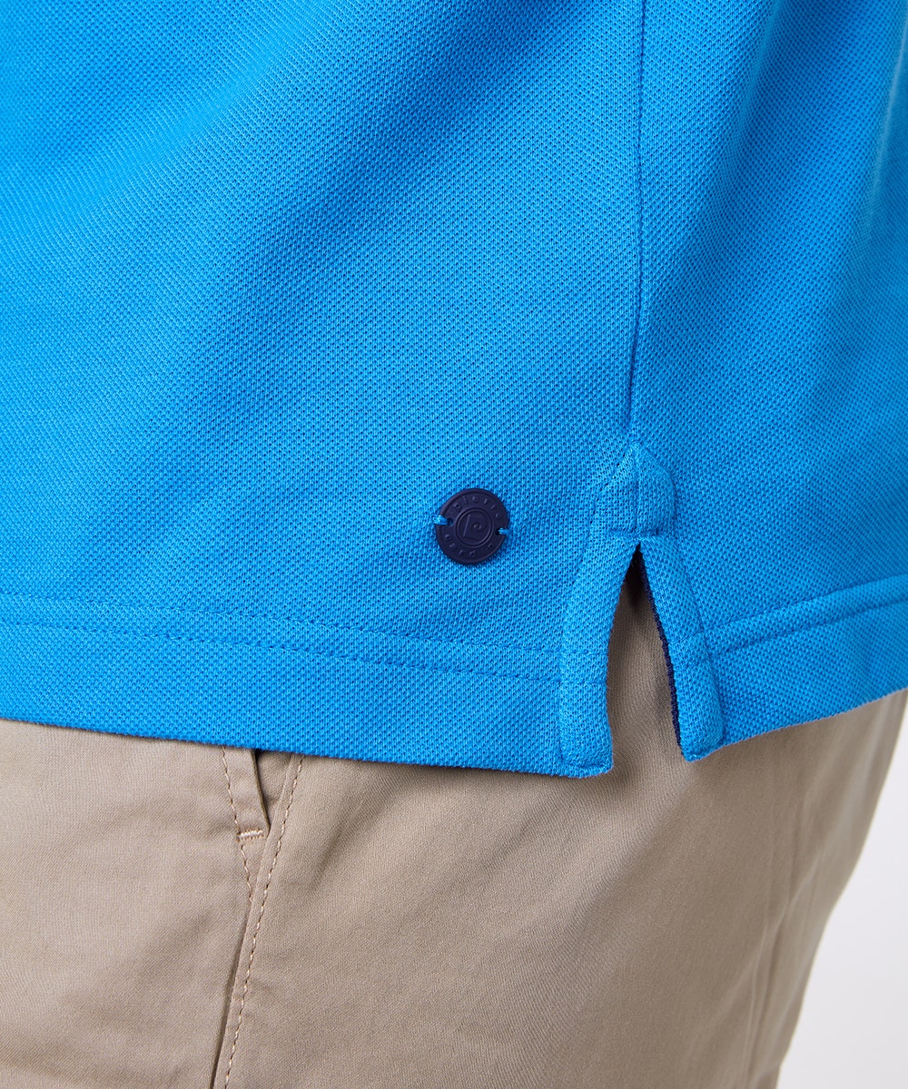 pierre-cardin-poloshirt-cotton-pique-diving-52114-1225-3760-pc5211412253760DXd3W6fchYi8u