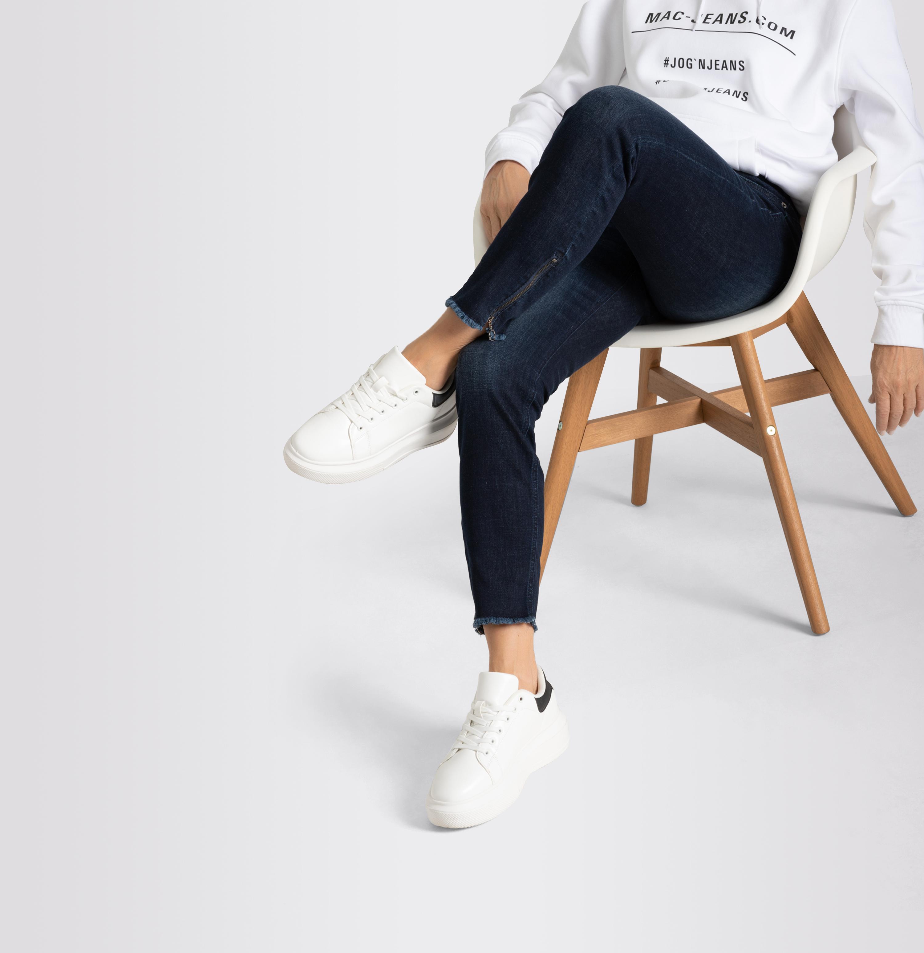 kol_10_5762-90-0389l_d848_12