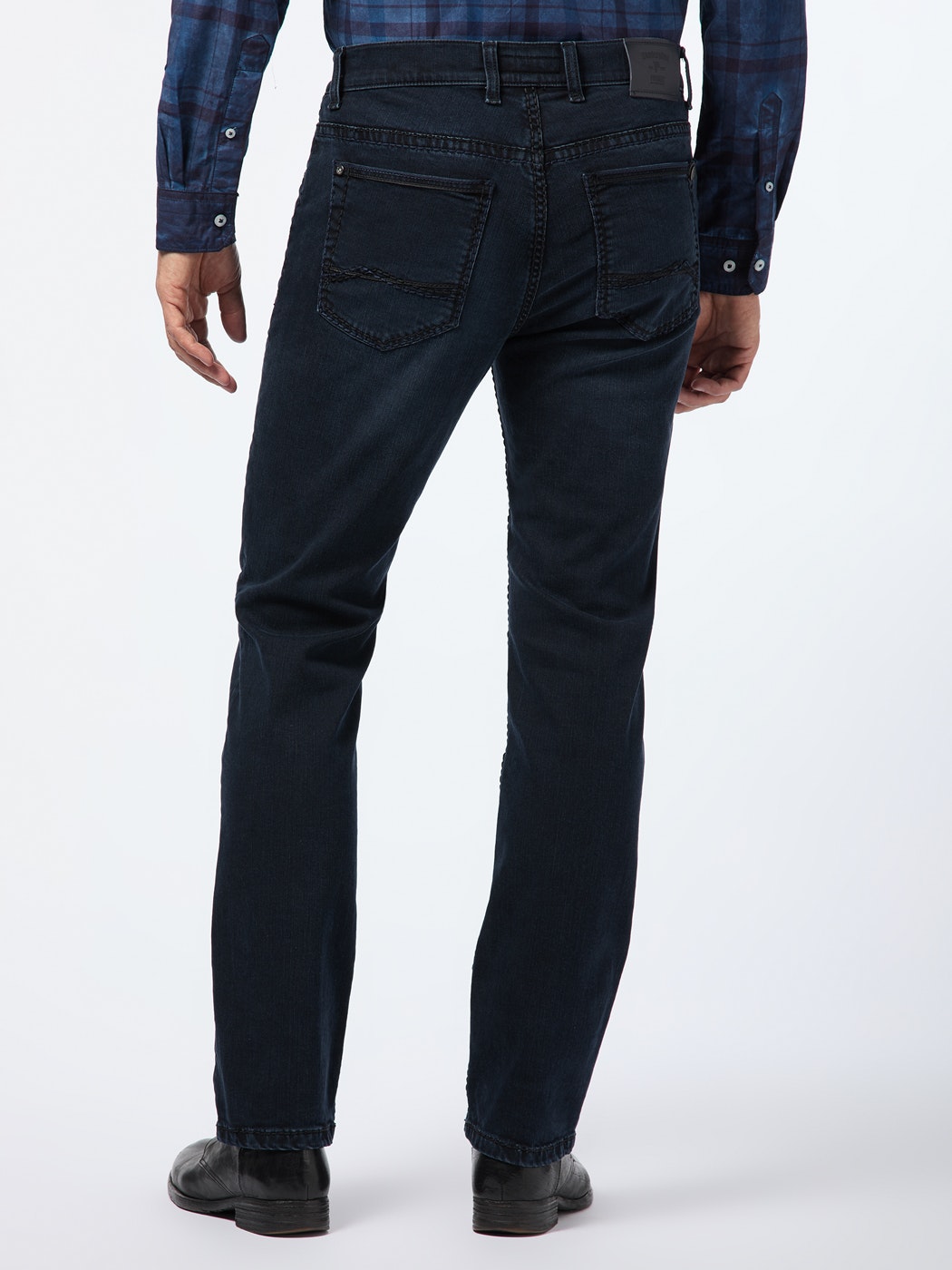 pioneer-rando-dark-used-1654-9761-422-handcrafted-pi16549761422wBiLXyvlQTGRQ