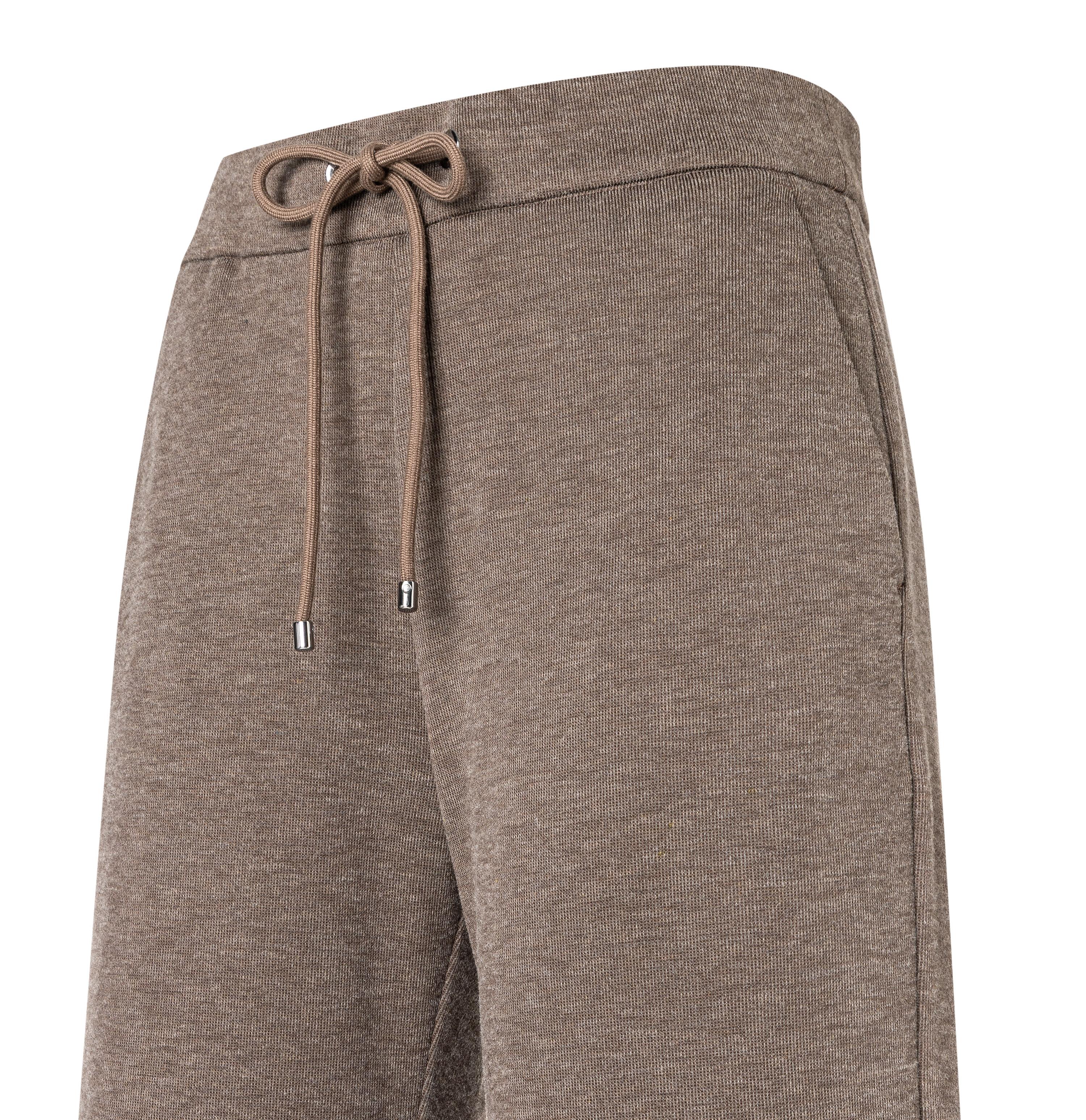 kol_10_3486-00-0113_271m_05-jpg