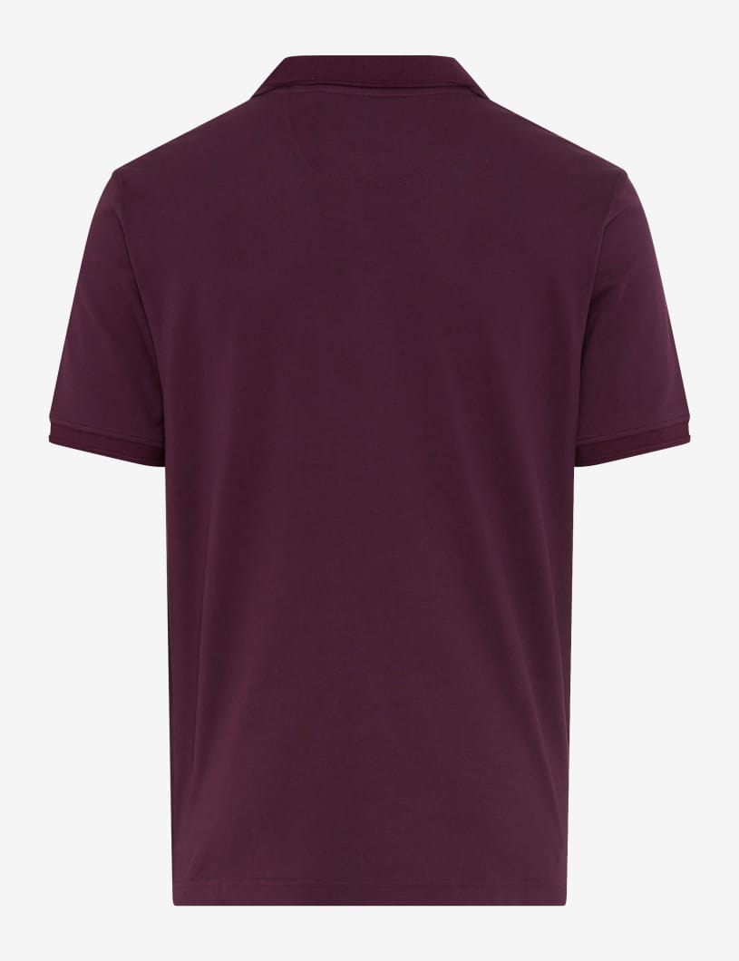 Brax_125_85_214508_70426000_2-jpg