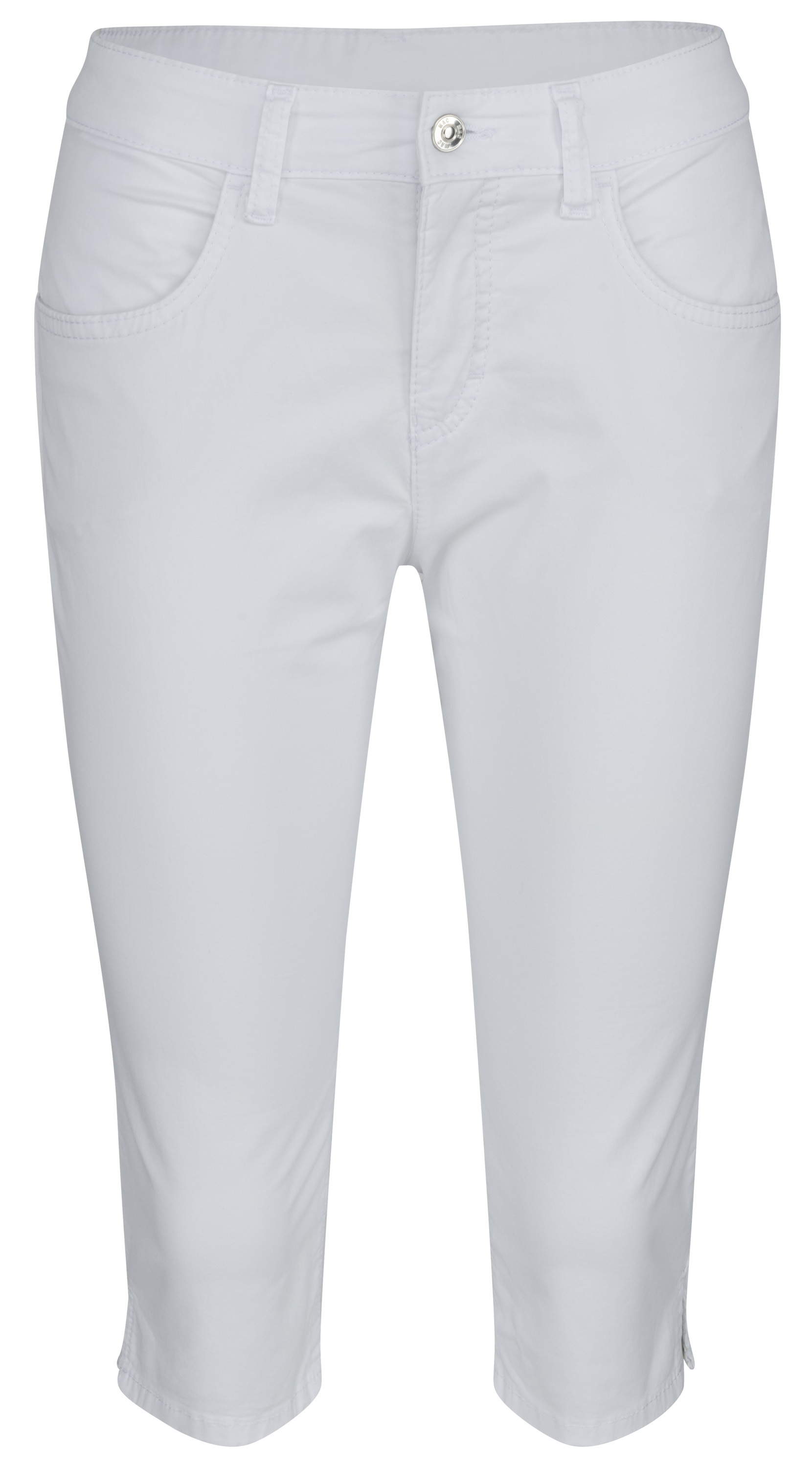 MAC CAPRI white 5917-00-0415 010 - SUMMER