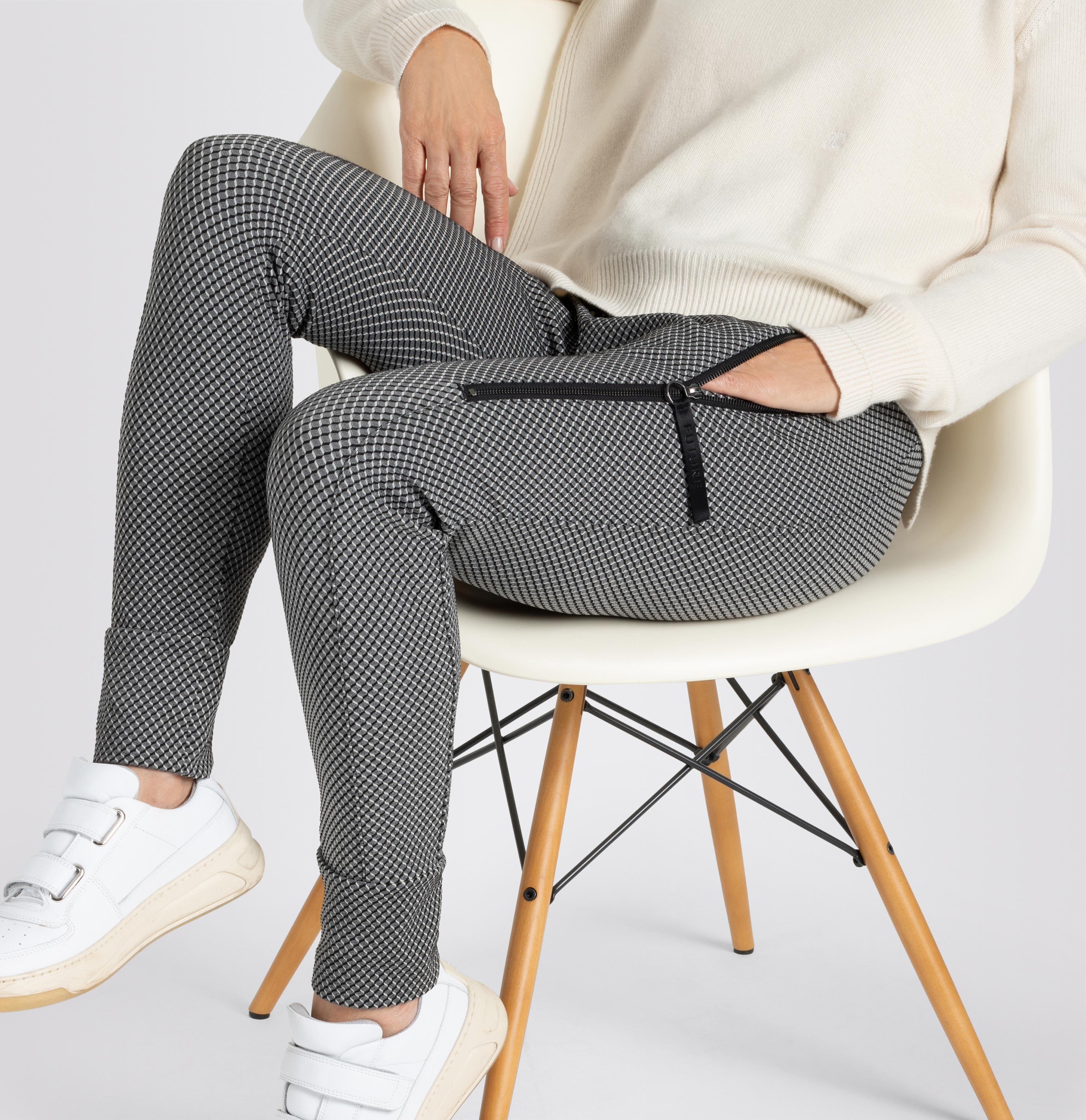 kol_10_2741-00-0172l_070j_12