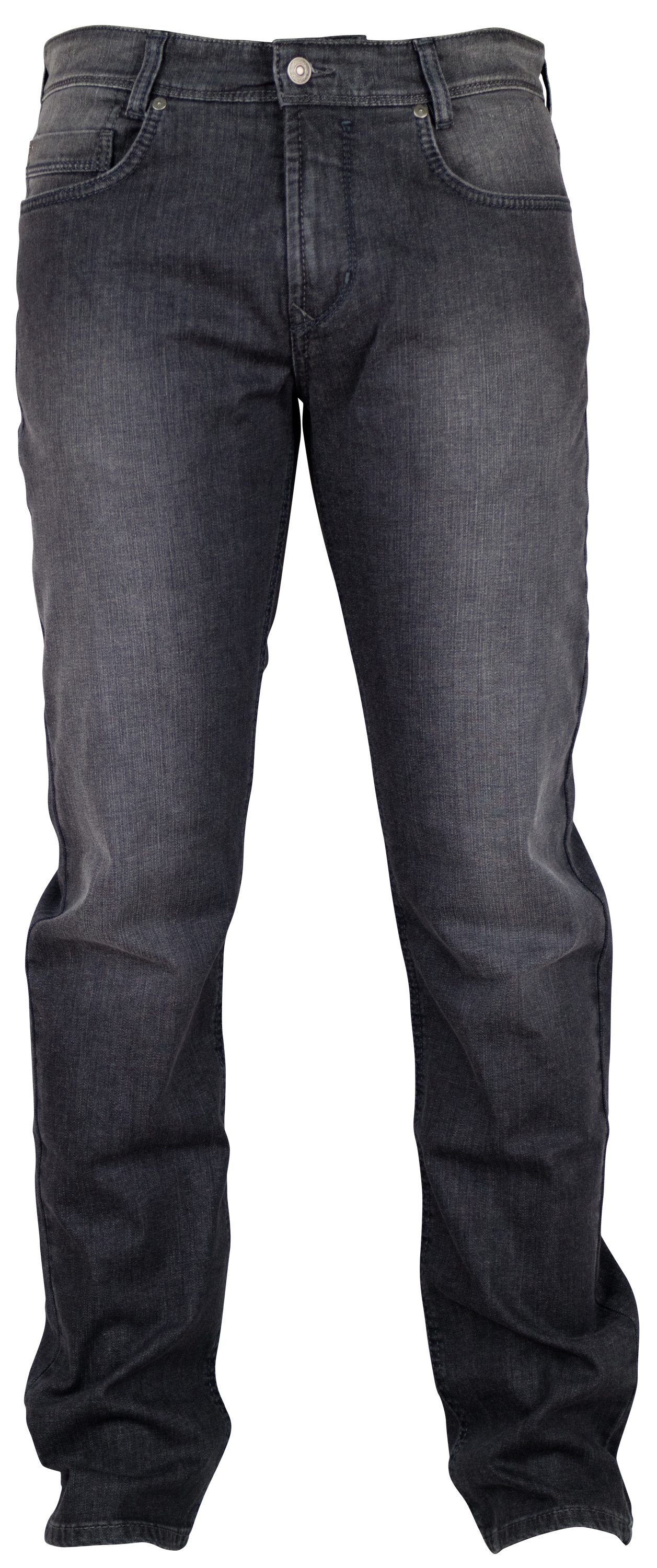 mac-arne-black-light-used-h885-ma0505000794h885 MAC ARNE black light used H885