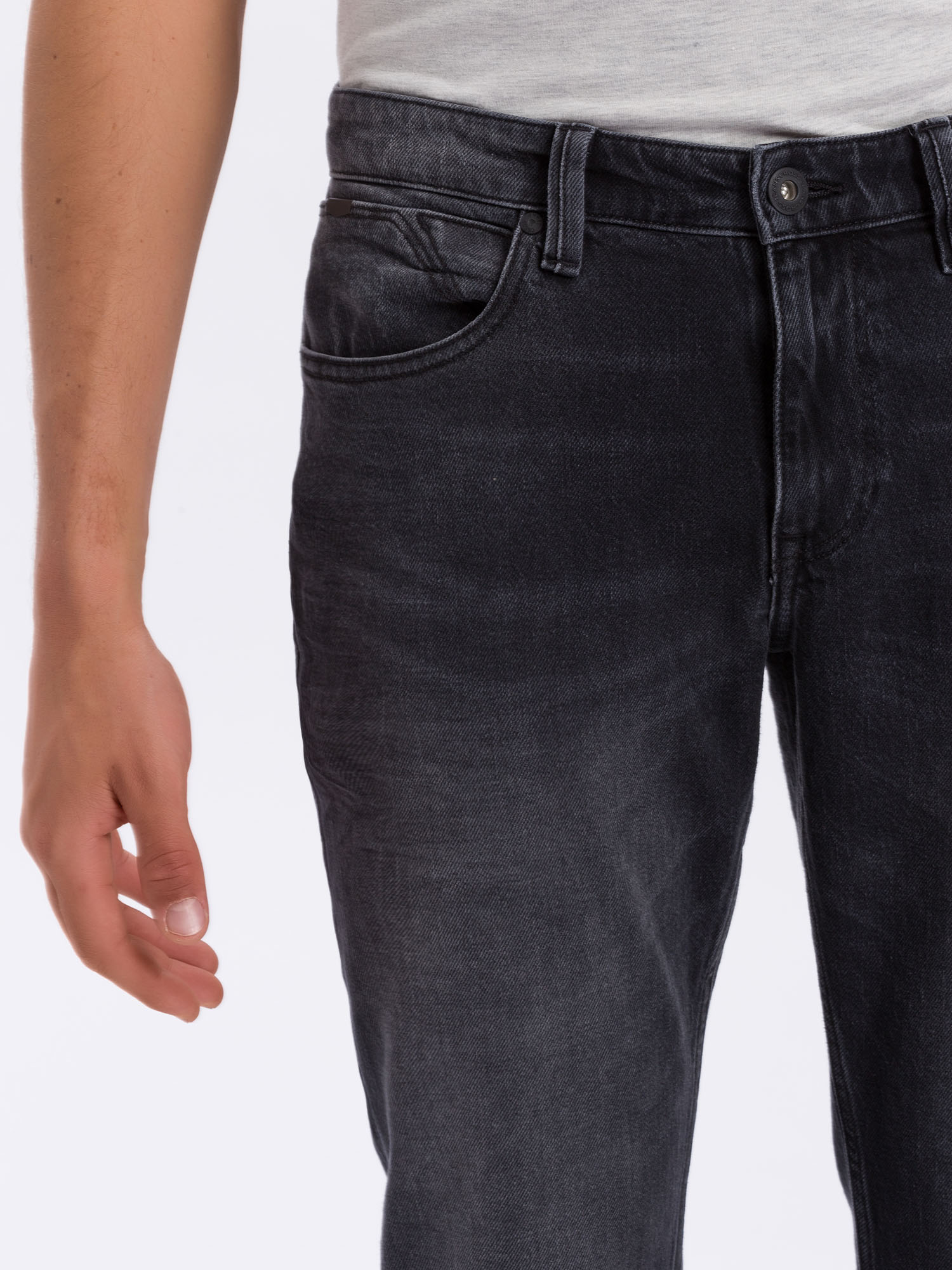 cross-jeans-dylan-dark-grey-e195-109-cje195-109std9eva3VA8Cx