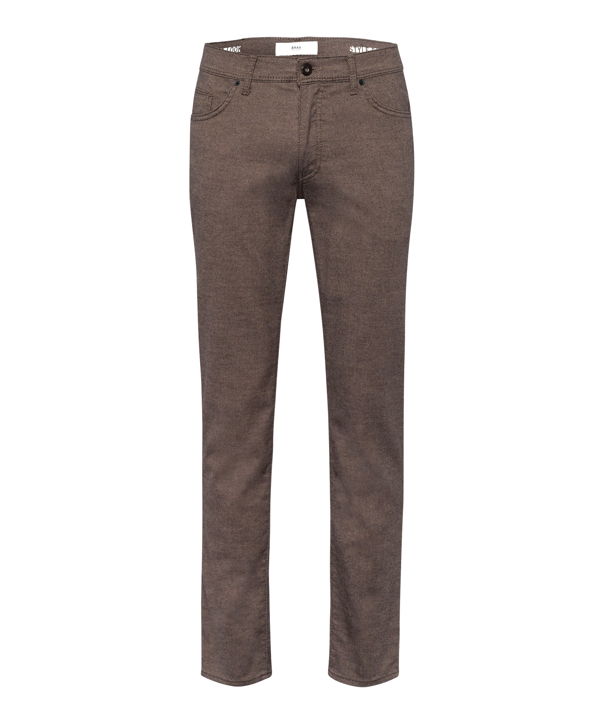 BRAX_224_54_811727_7864120-jpg BRAX CADIZ nougat 7864120 81-1727-54 - WOO.LOOK