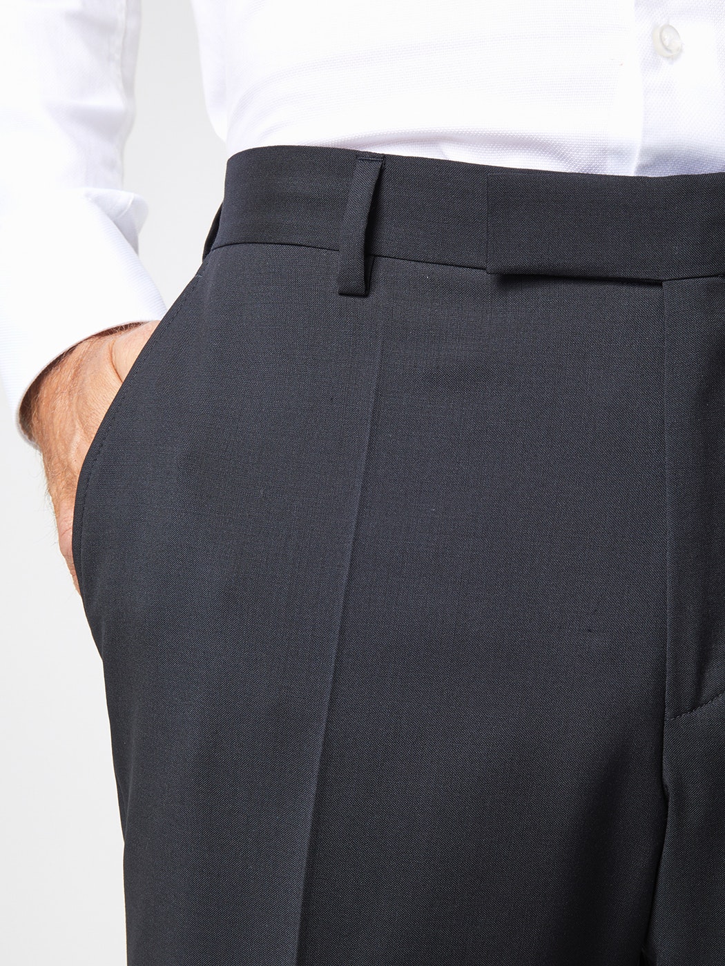 pierre-cardin-ryan-black-72138-10001-2000-pc721381000120004qBDcuJXY05wv