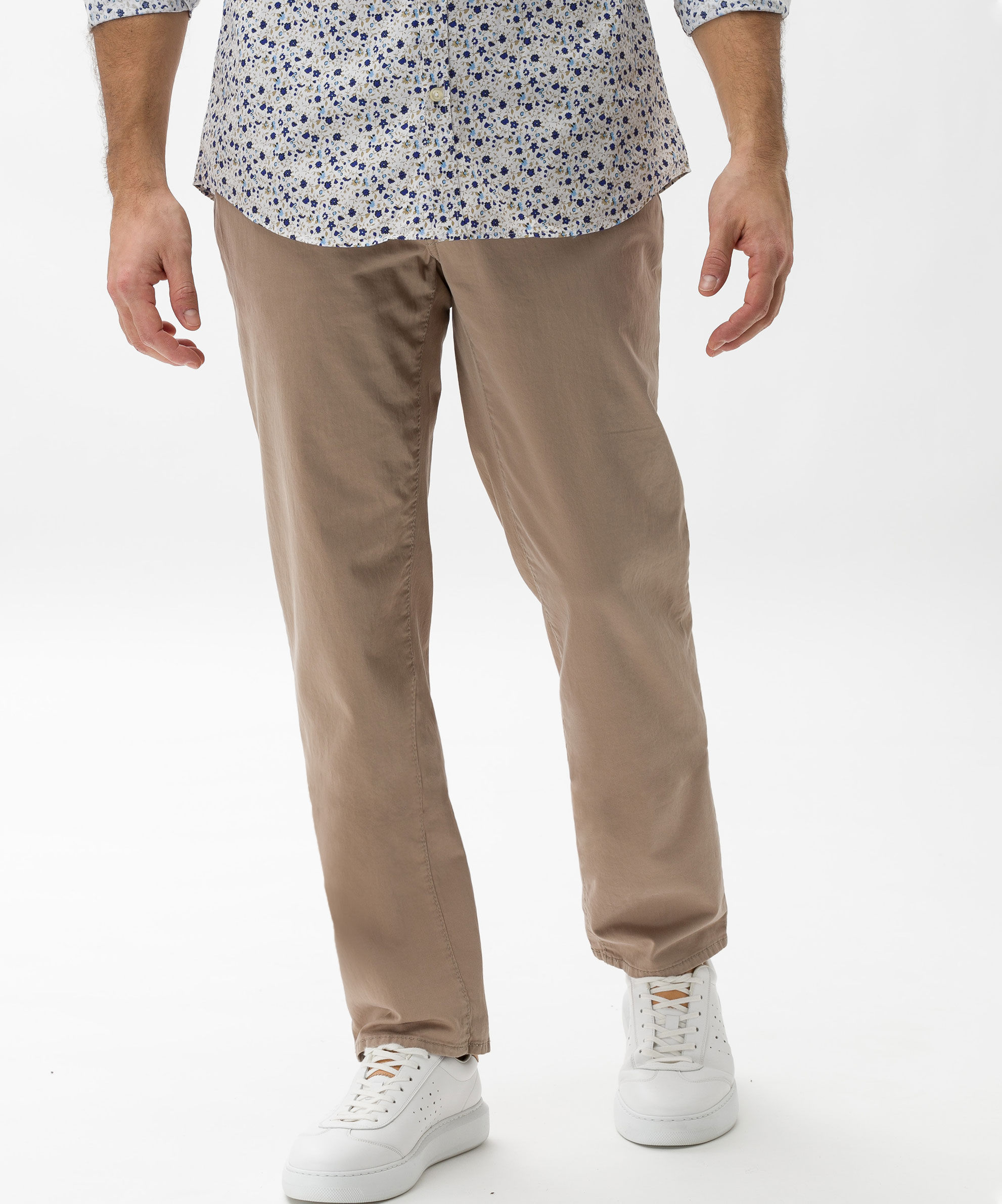 BRAX_122_54_843507_7864120_4