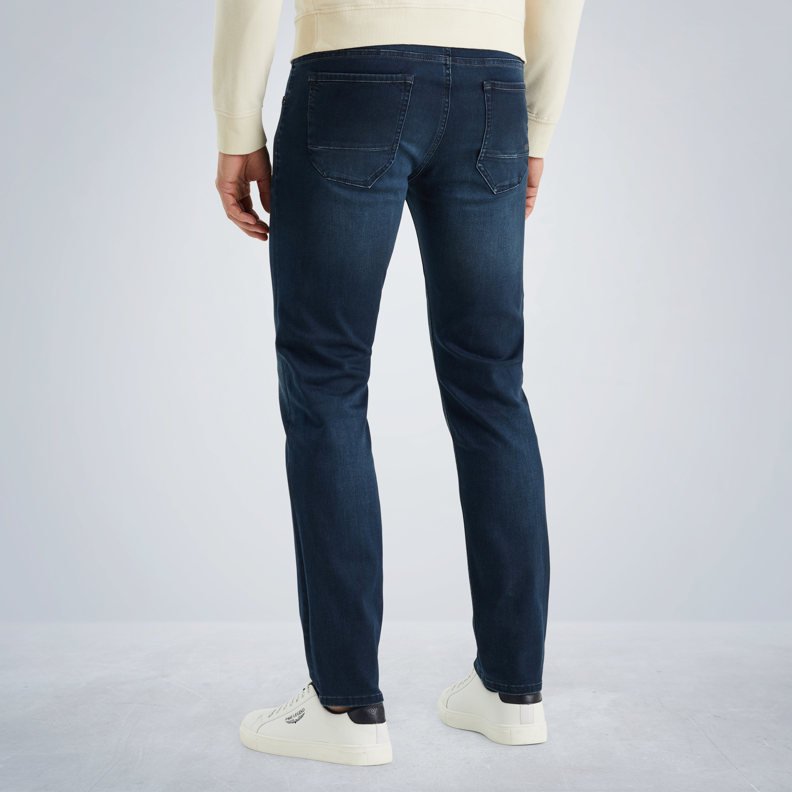 darkwasheddenim3-jpg