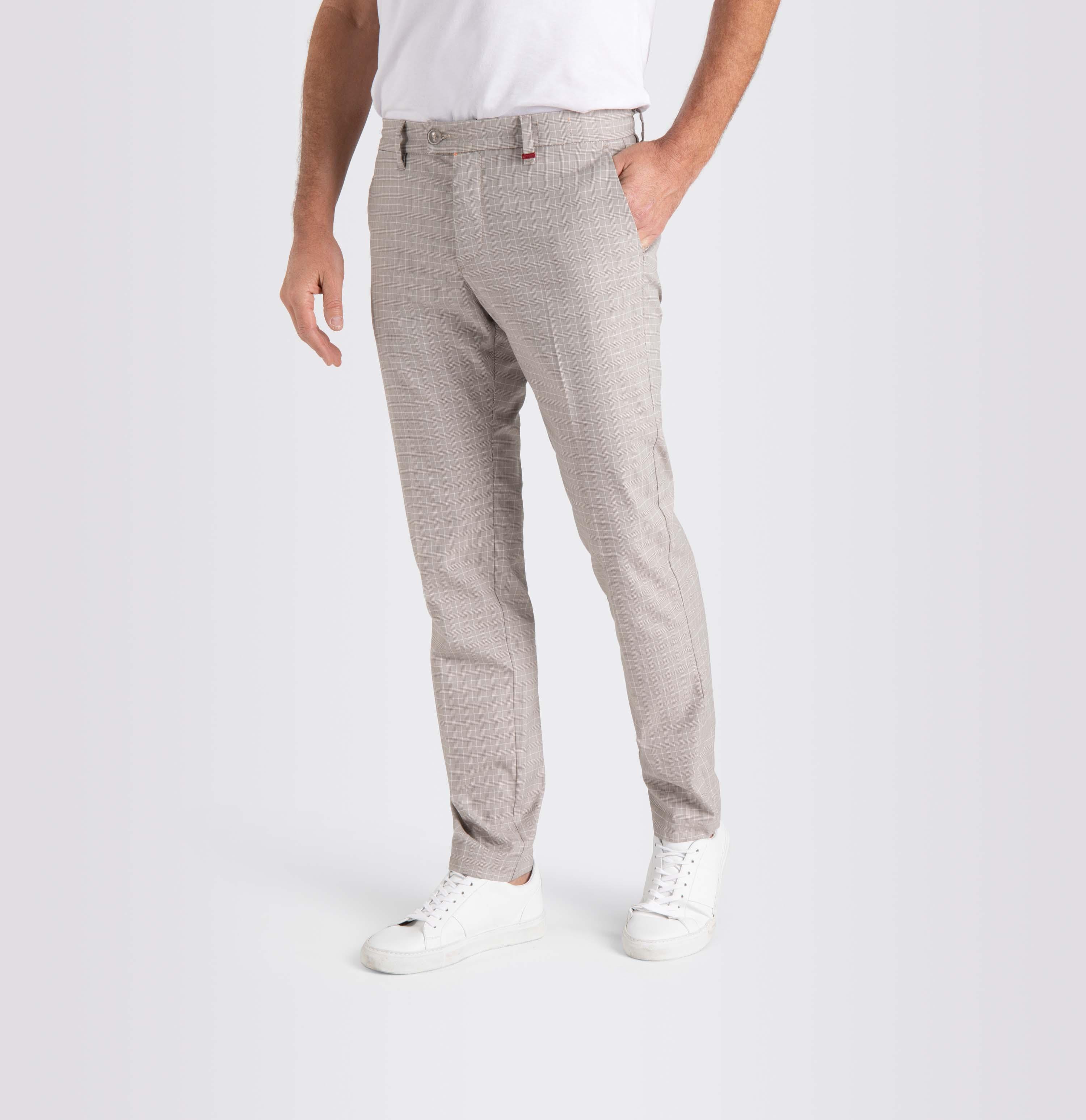 kol_30_6344-00-0704l_039k_07