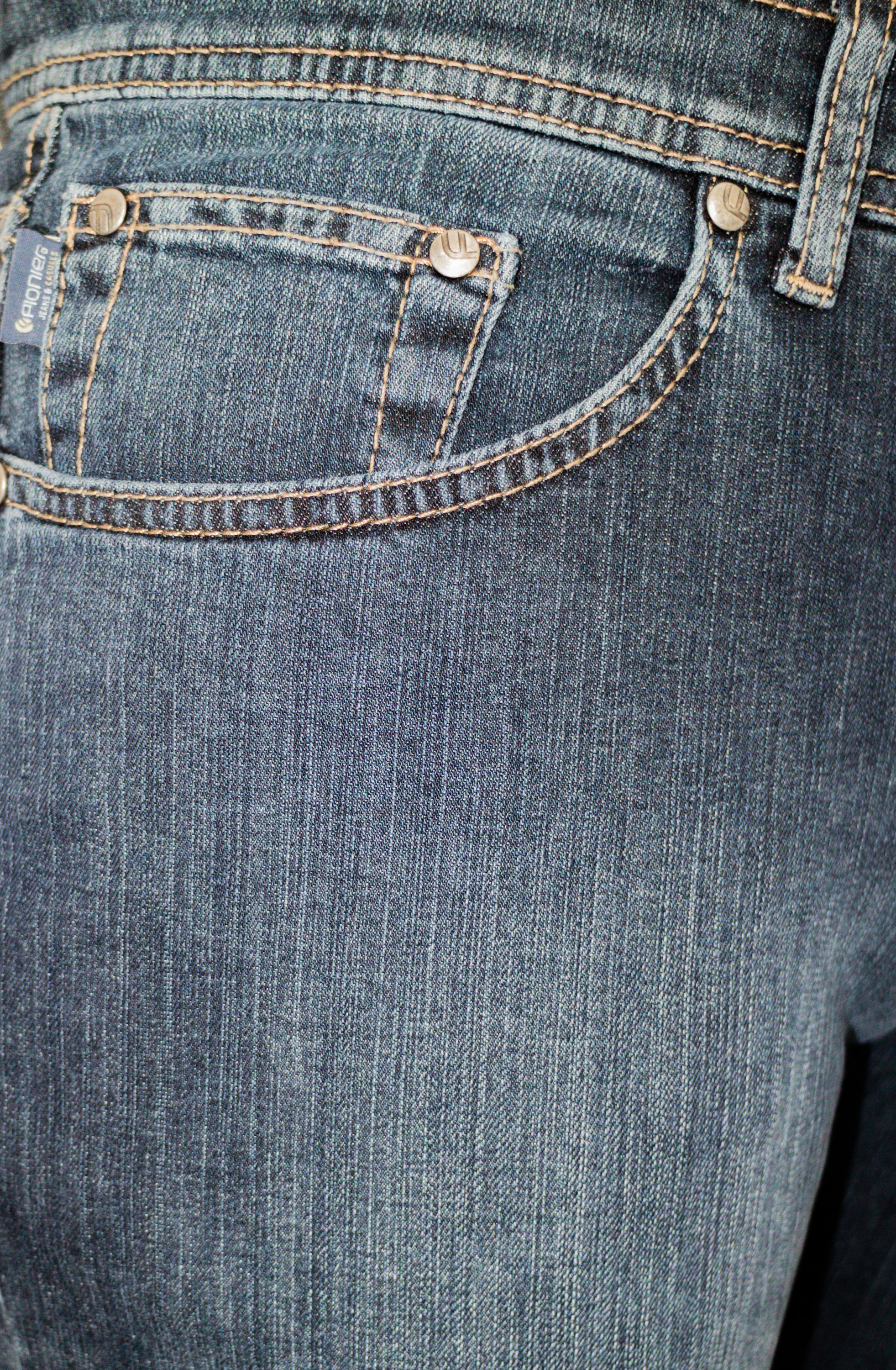 pionier-marc-dark-blue-2006-6349-65-pio2006634965-w30-l32-0DQ2HSvXoJwCdW