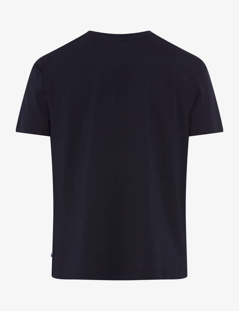 Brax_0_23_204530_70816100_2-jpg