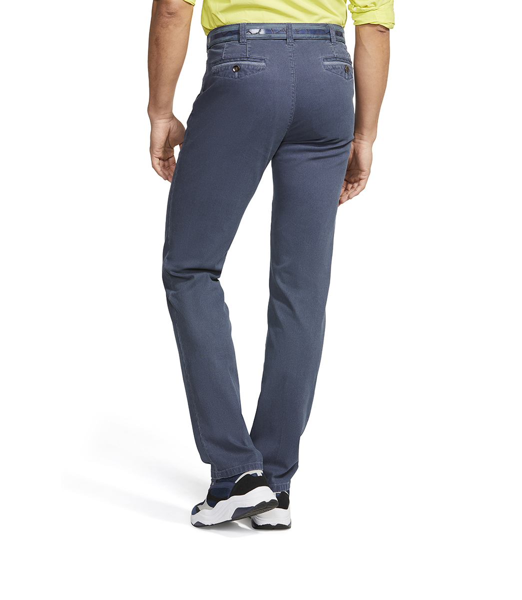 meyer-chicago-marine-1-5033-18-mechicago1-5033-18-kaWPvilc13pwYH