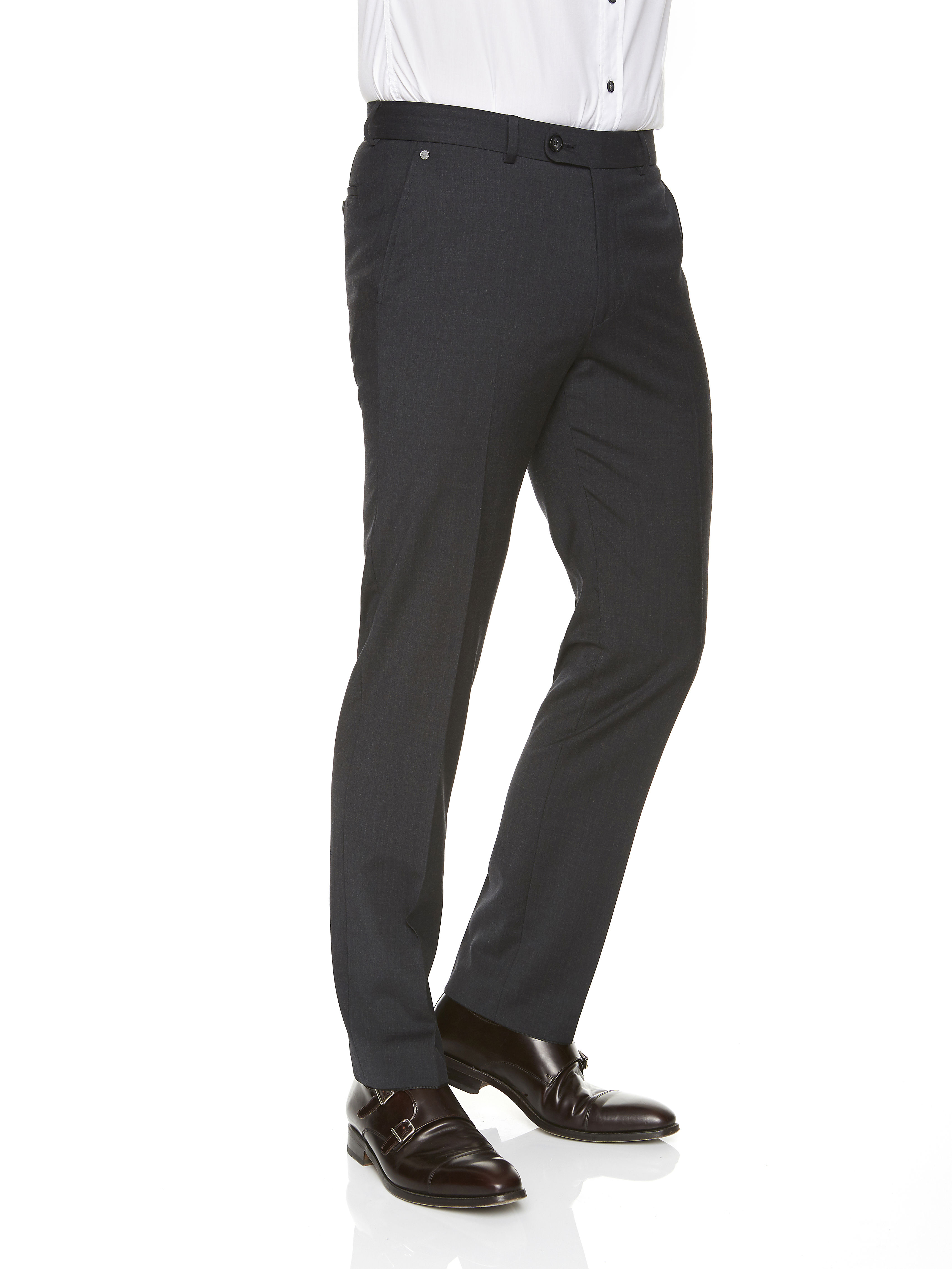 atelier-gardeur-nino-dark-grey-0-11710-98-agnino01171098ffRLbgb0Up9ff