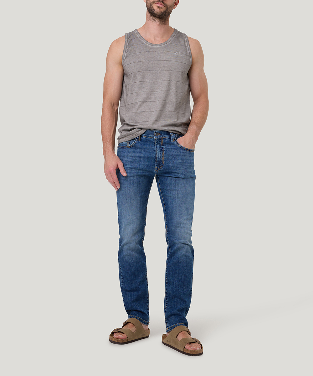 PIONEER_FruhjahrSommer-2025_6825_P0-167416607-6825_3-jpg