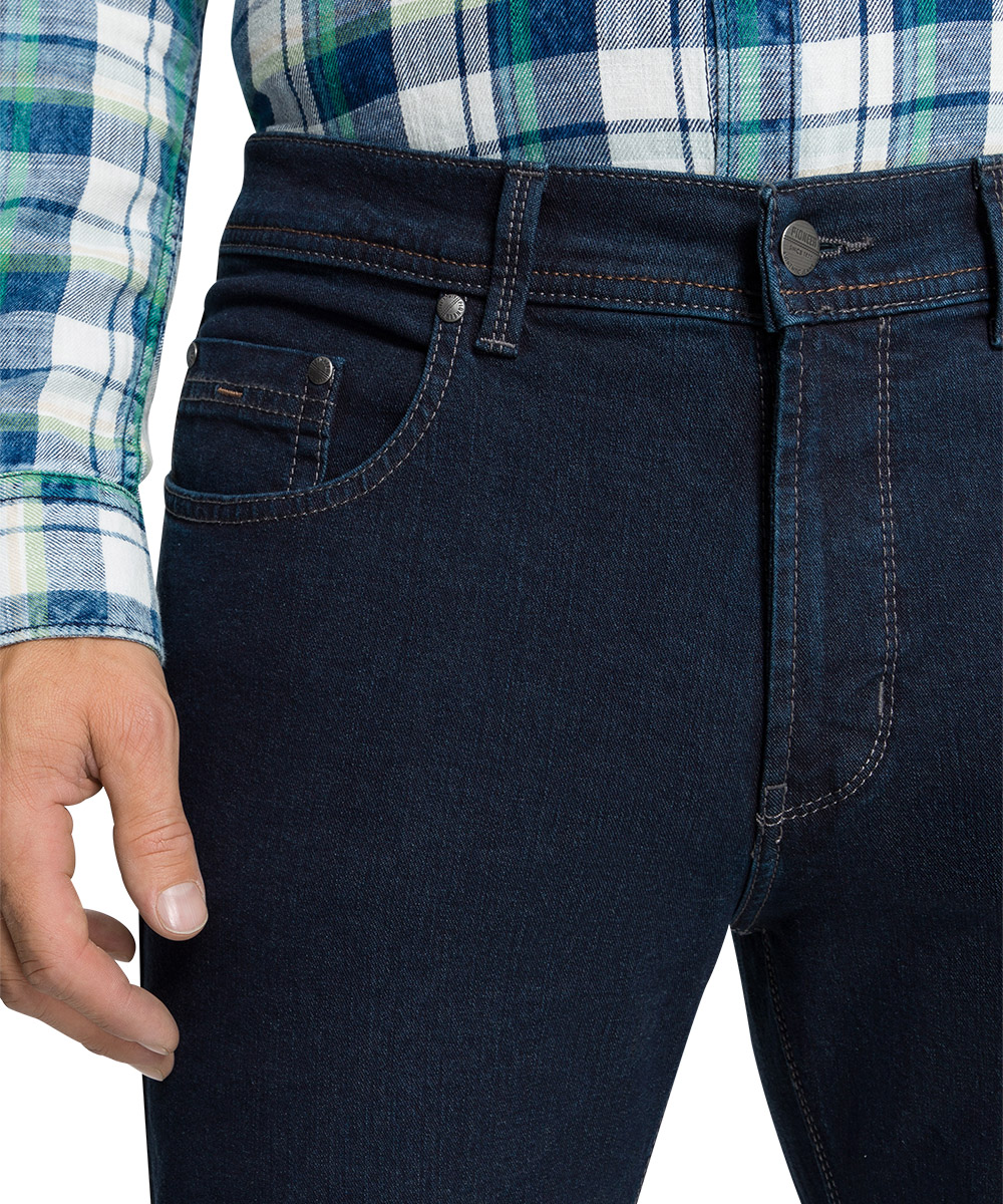 PIONEER_NOS-HerbstWinter-2021_6800_P01680100006377-6800_5