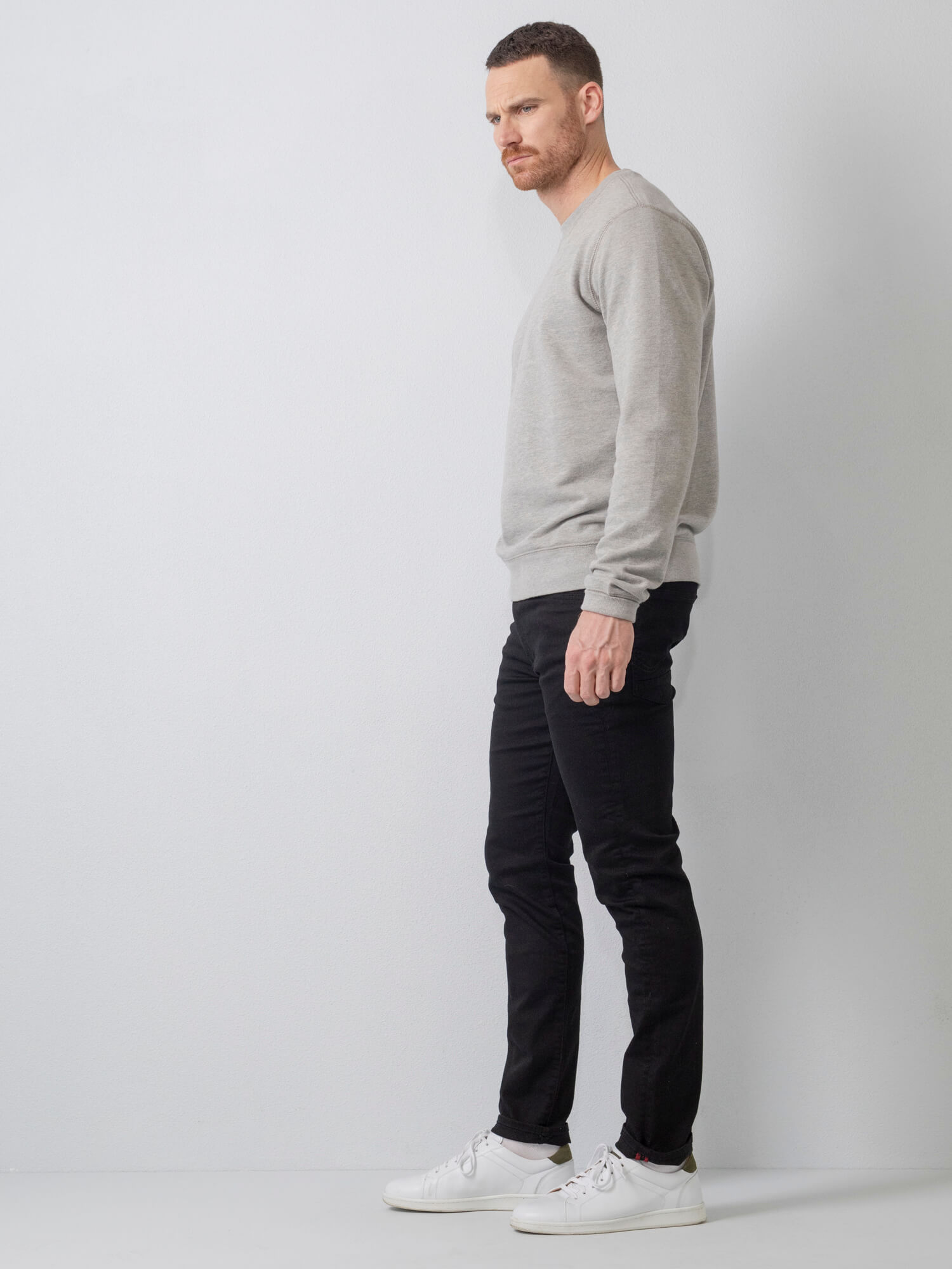 Petrol-Indus_NOOS-NOOS_9702_SEAHAM-CLASSIC_5-jpg