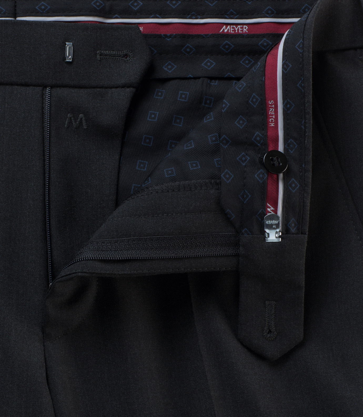 meyer-roma-black-115-0-9344-09-me115-09344-09-kwDYKWcER7NesE