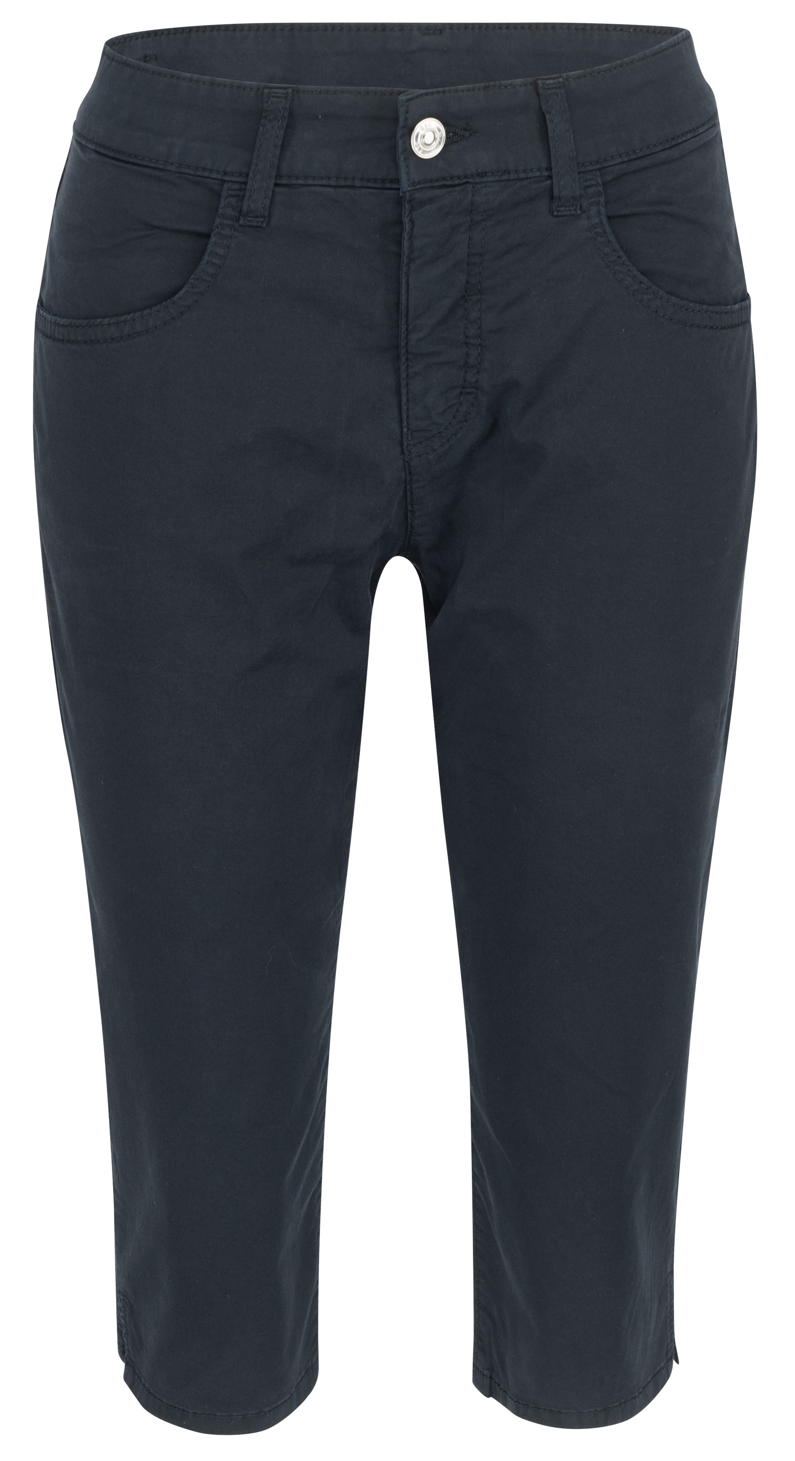 4065891272253_001-jpg MAC CAPRI dark blue PPT 5917-00-0415 198R - SUMMER