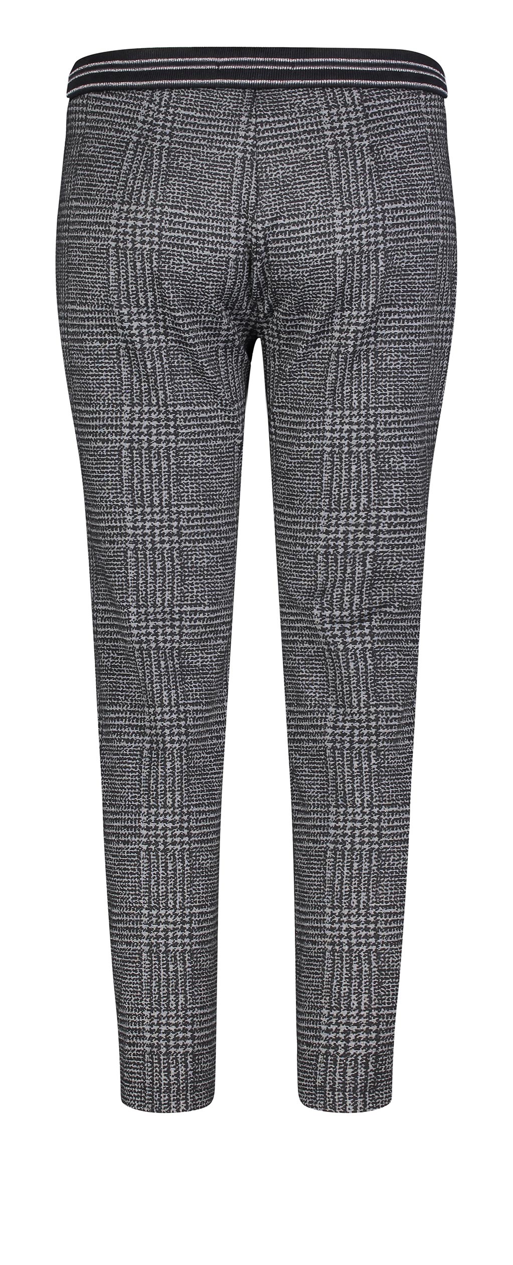 mac-easy-black-check-2710-00-0107l-090k-ma2710-00-0107l-090knCxR4tMwwEpQH