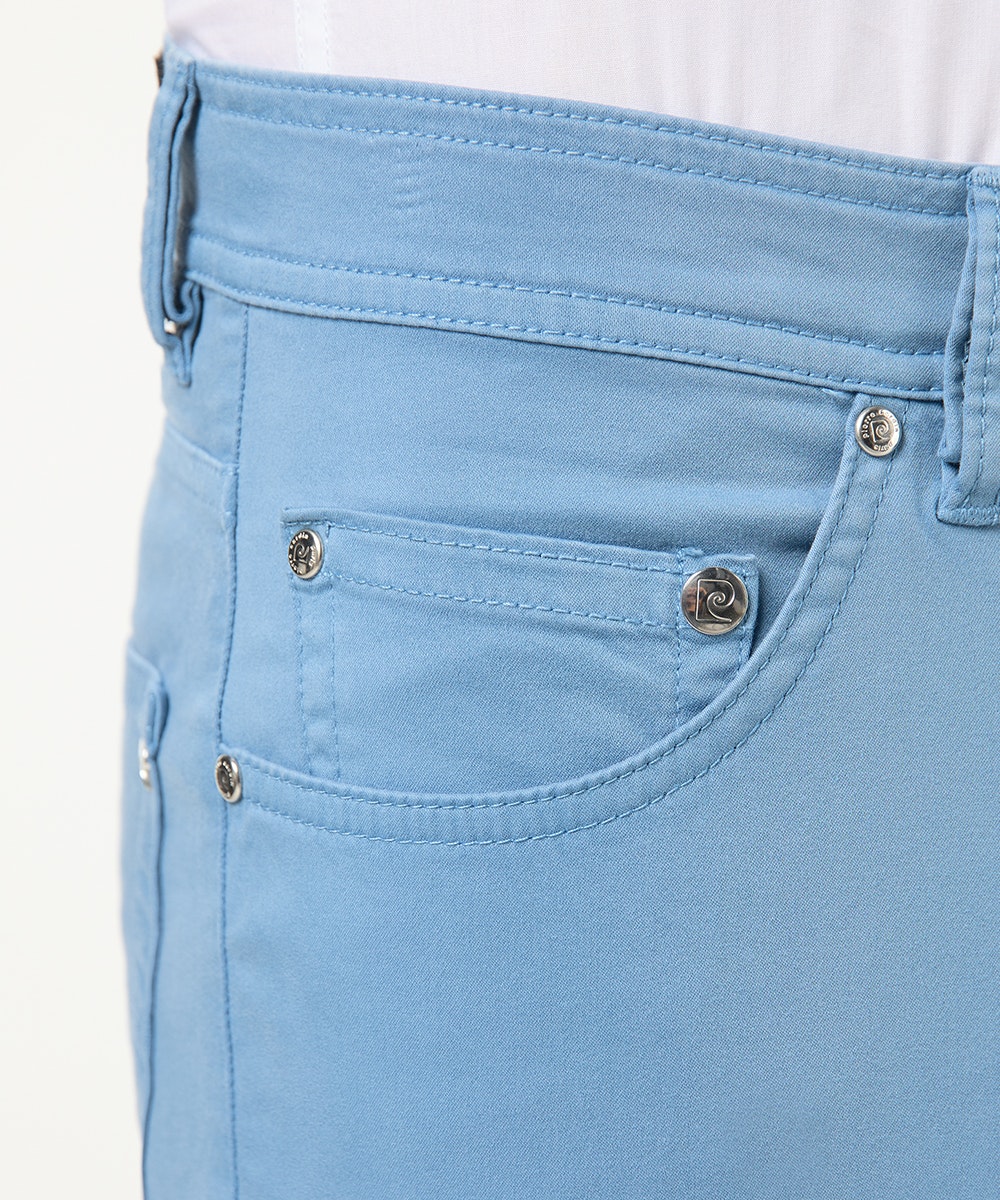 Pierre-Cardi_1910_66_3196100002500-66_3