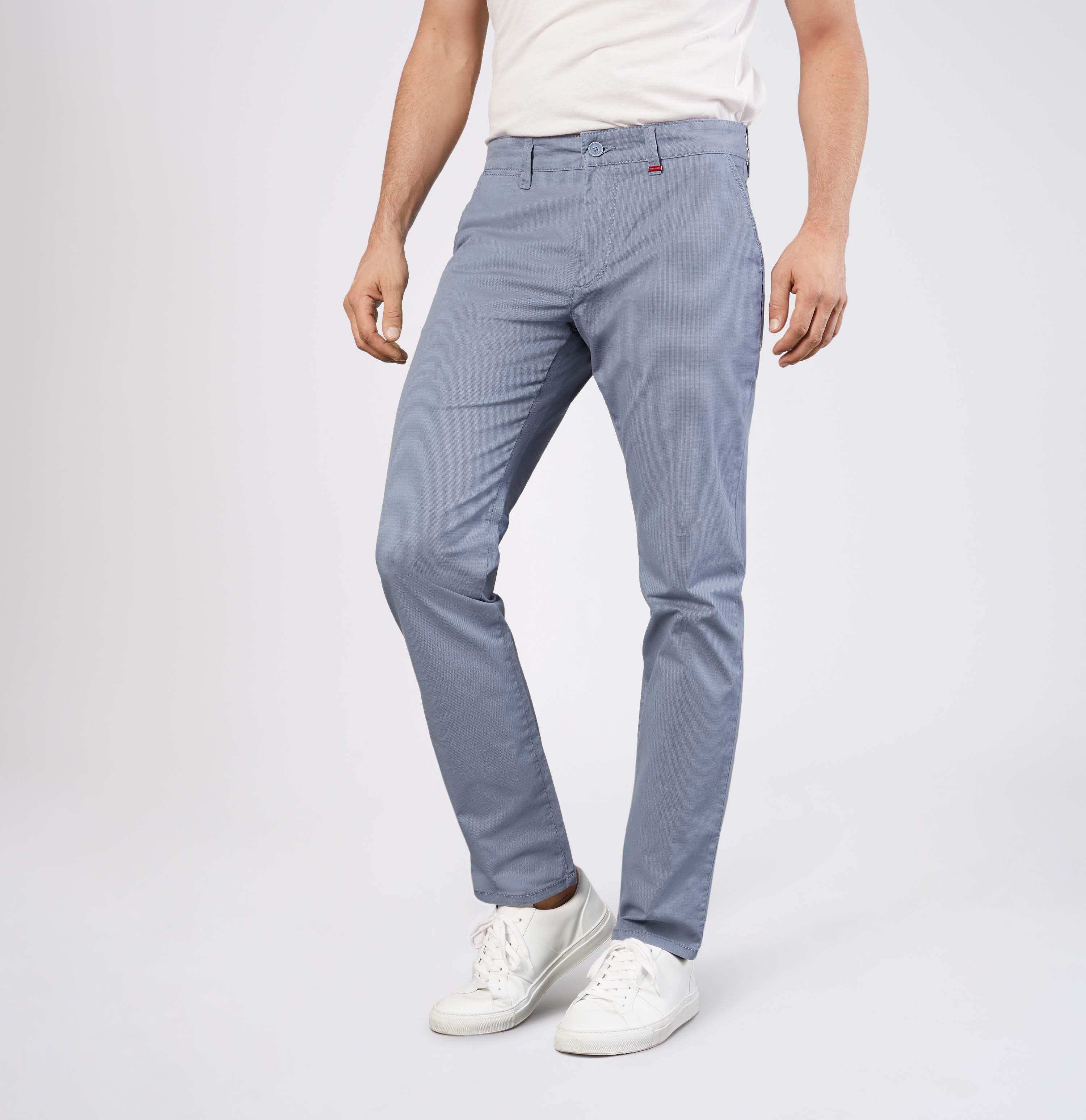 mac-lennox-garbadine-capri-blue-printed-6365-00-0670l-174b-ma6365-00-0670l-174bm44QATGE2w9iQ