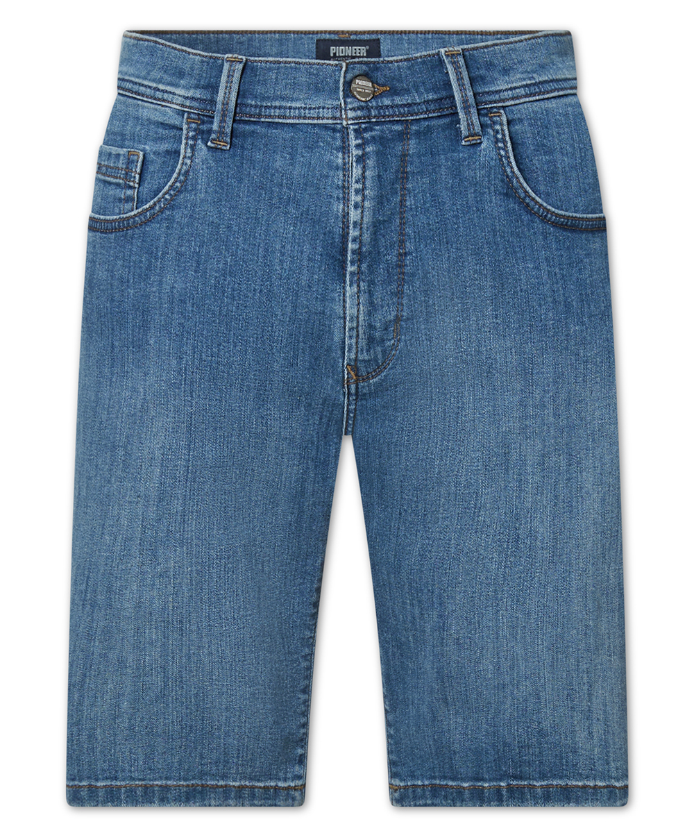 PIONEER FINN blue used 13031 6617.6822 - MEGAFLEX