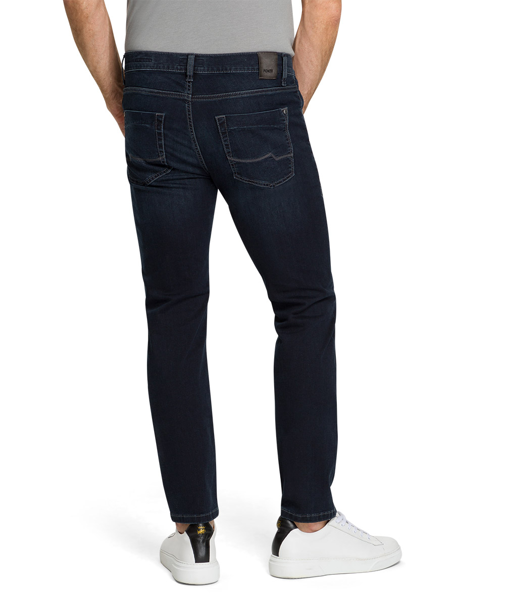 PIONEER_Saisonal-NOS-FS-2022_6806_P01616100006677-6806_4