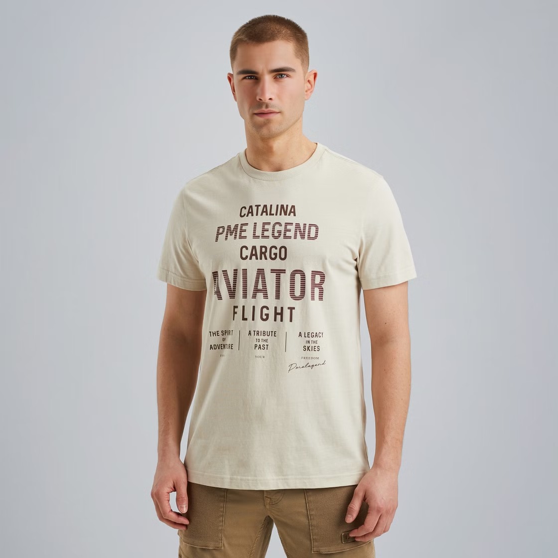 b20vbWVkaWEvMTczODA2Mjk3Mi9jYXRhbG9nL3Byb2R1Y3QvdXBsb2FkL1BUU1MyNTAzNTY0LTcwMTNfbW9kZWxfMS5qcGc-jpeg