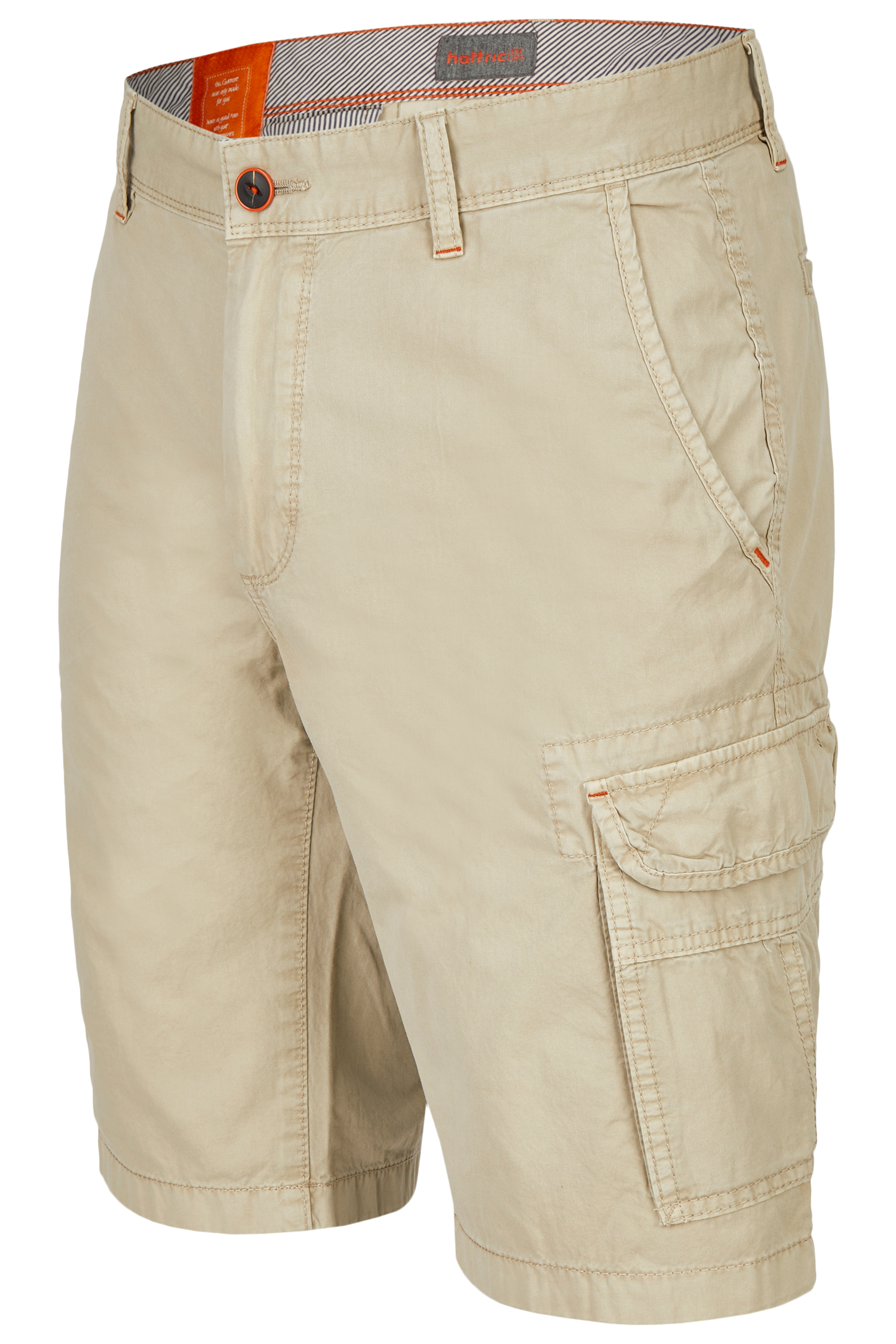 hattric_21FS_10_6965305Q8910_2