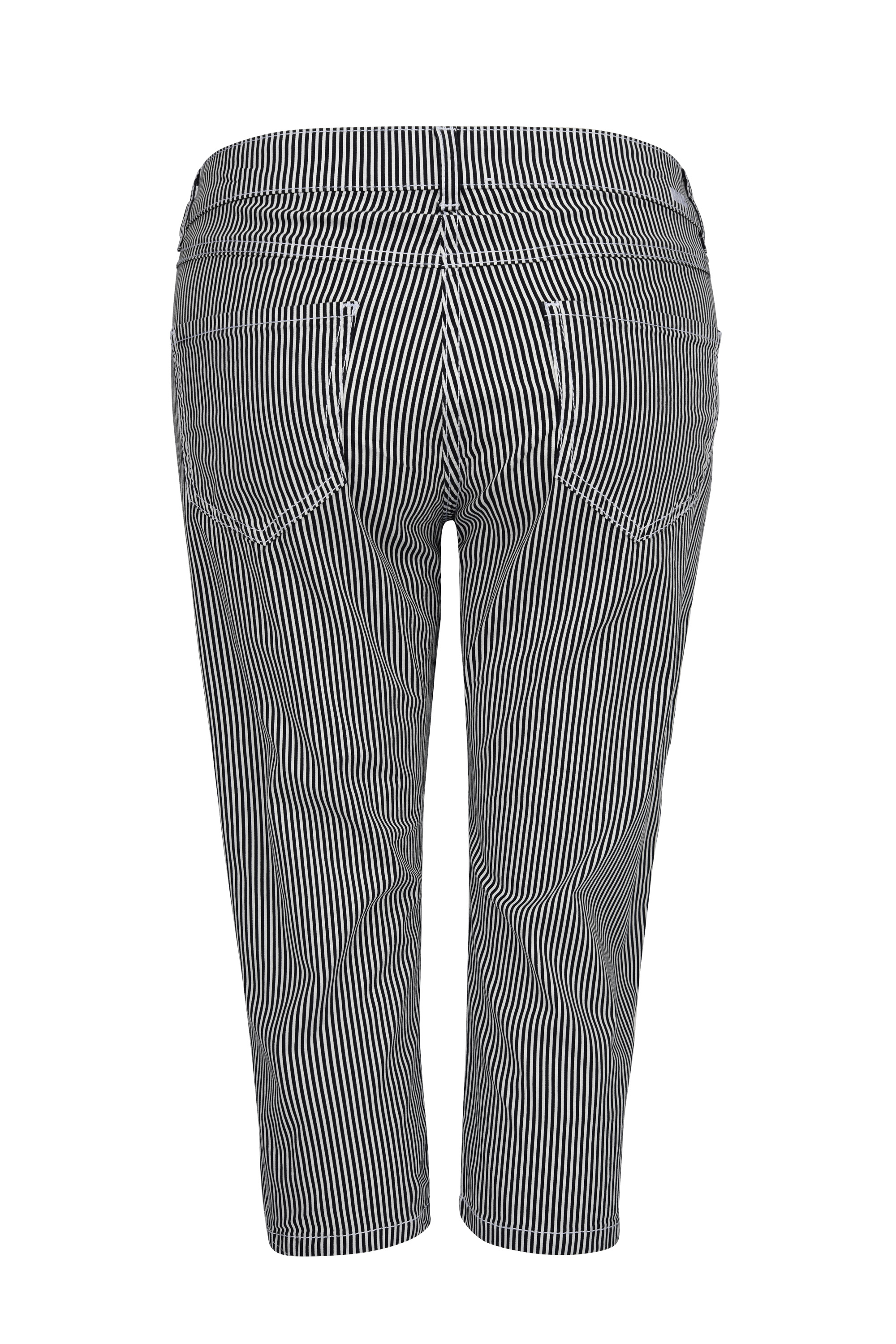 mac-capri-summer-clean-stripes-5917-00-0413l-193s-ma5917-00-0413l-193sl8v1KT8Y9Q26s