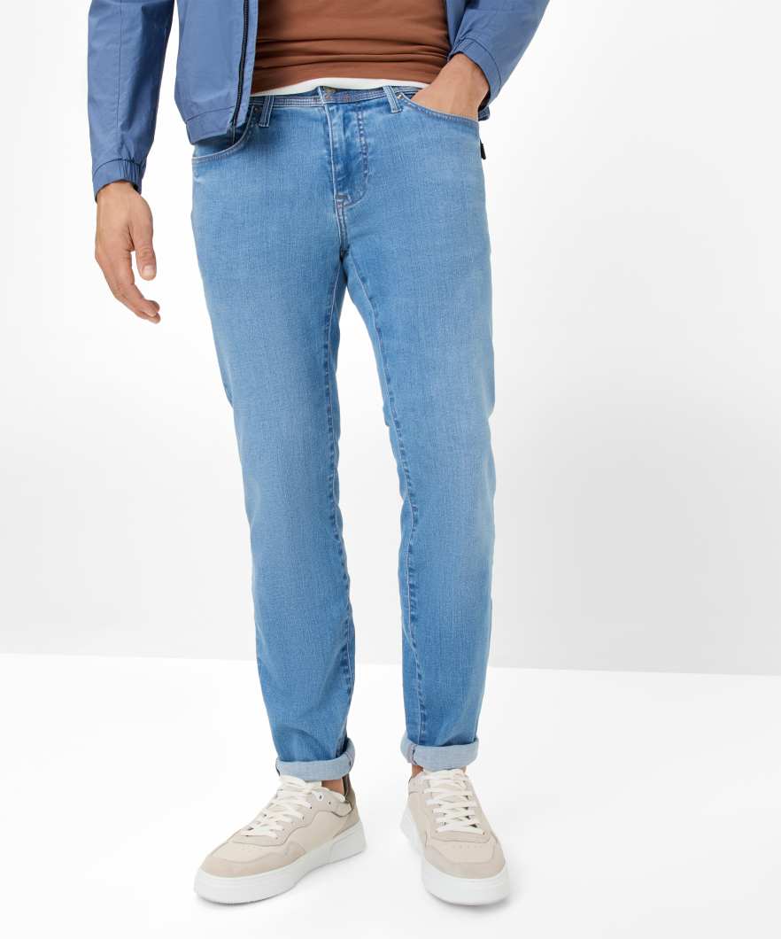 BRAX_125_26_817648_7950520_4-jpg