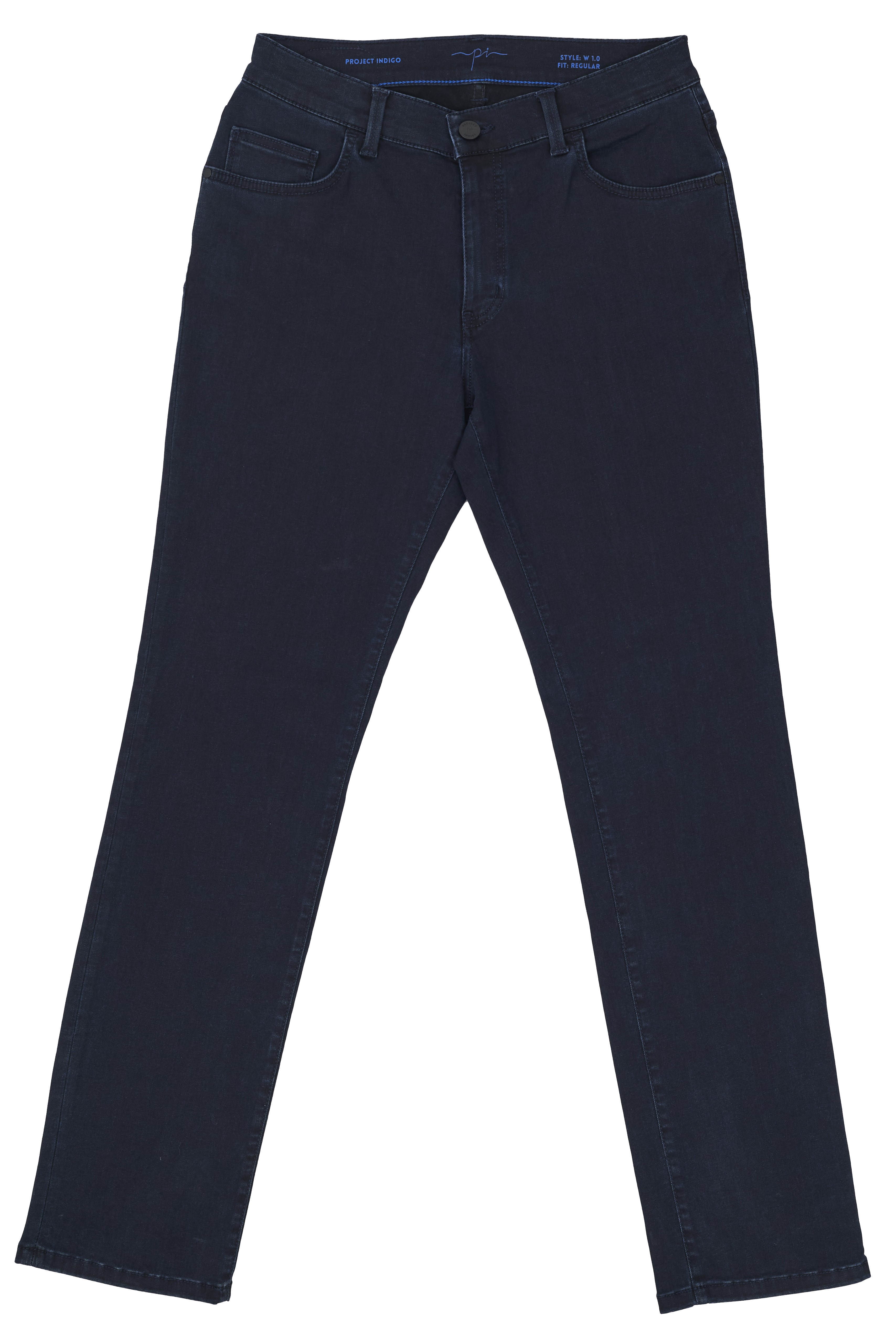 Project-Indi_NOS_6801_7100-4174-6801-jpg