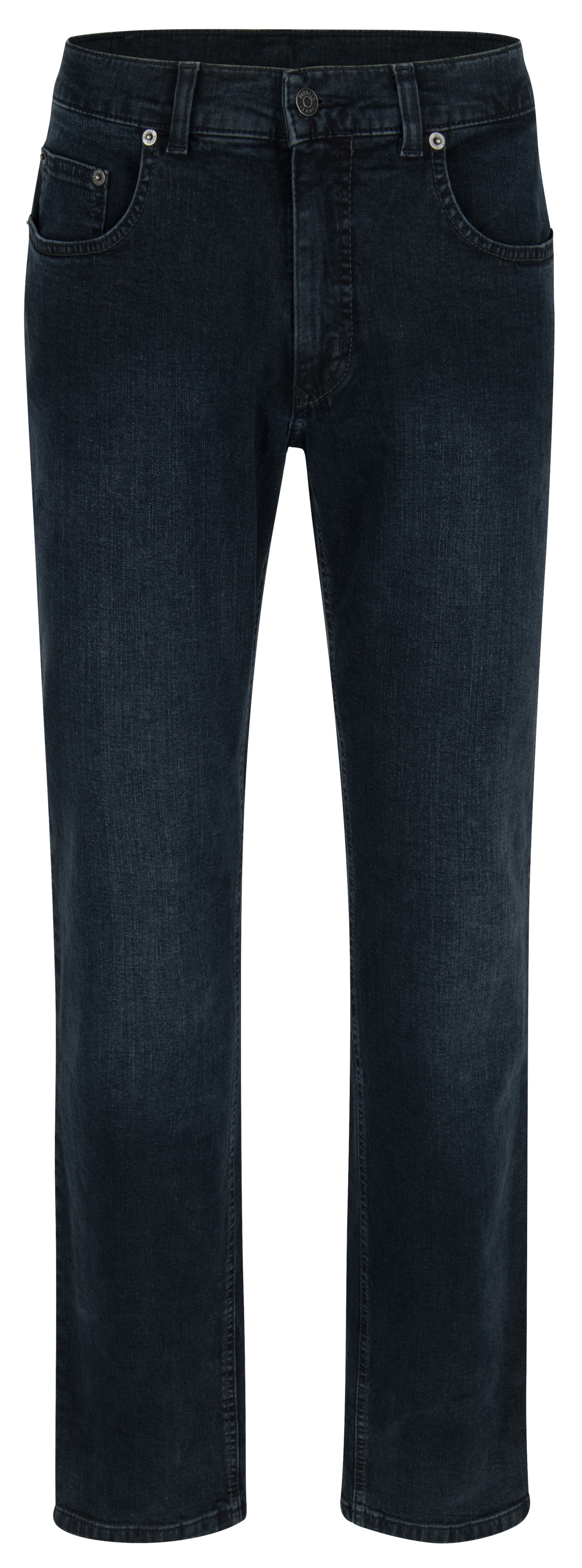 DSC086 PIONEER RON blue/black used 11441 6322.6802