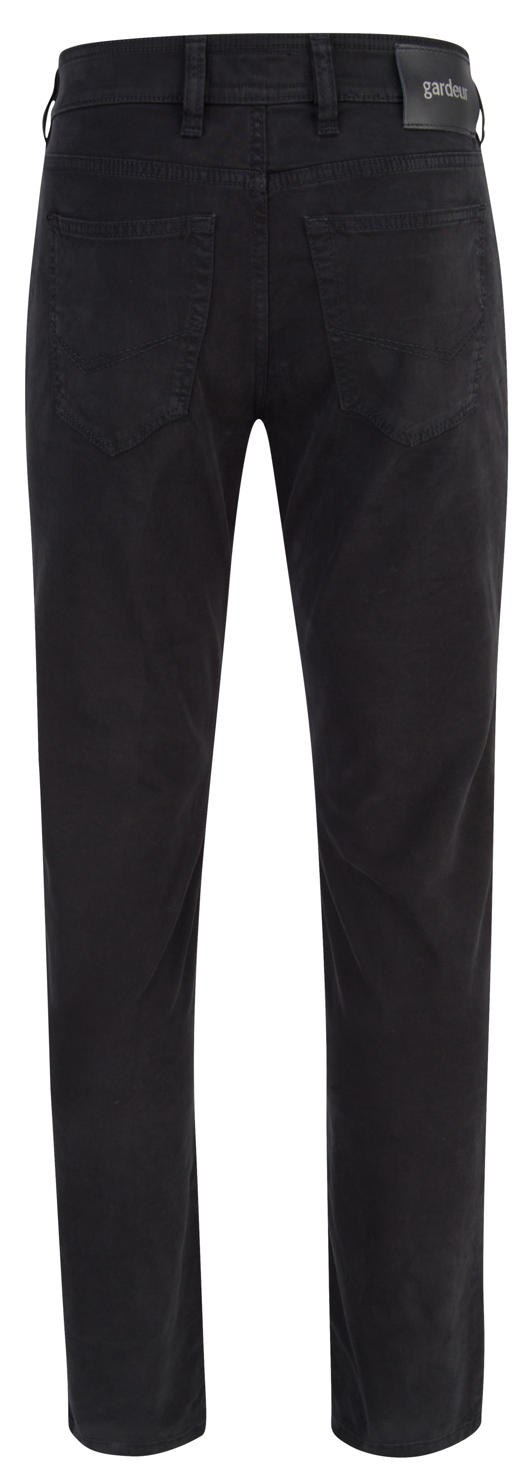 atelier-gardeur-bill-black-3-0-413861-99-agbill-3041386199MWGknOPCatbdq