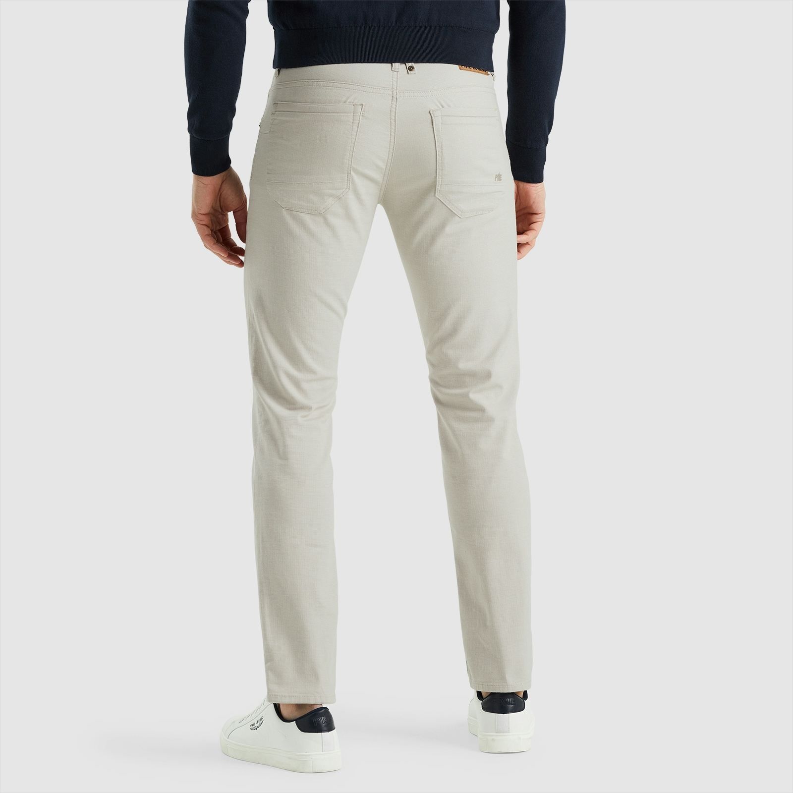 PME-Legend_PM-24-03_7089_PTR2403604_2-jpg