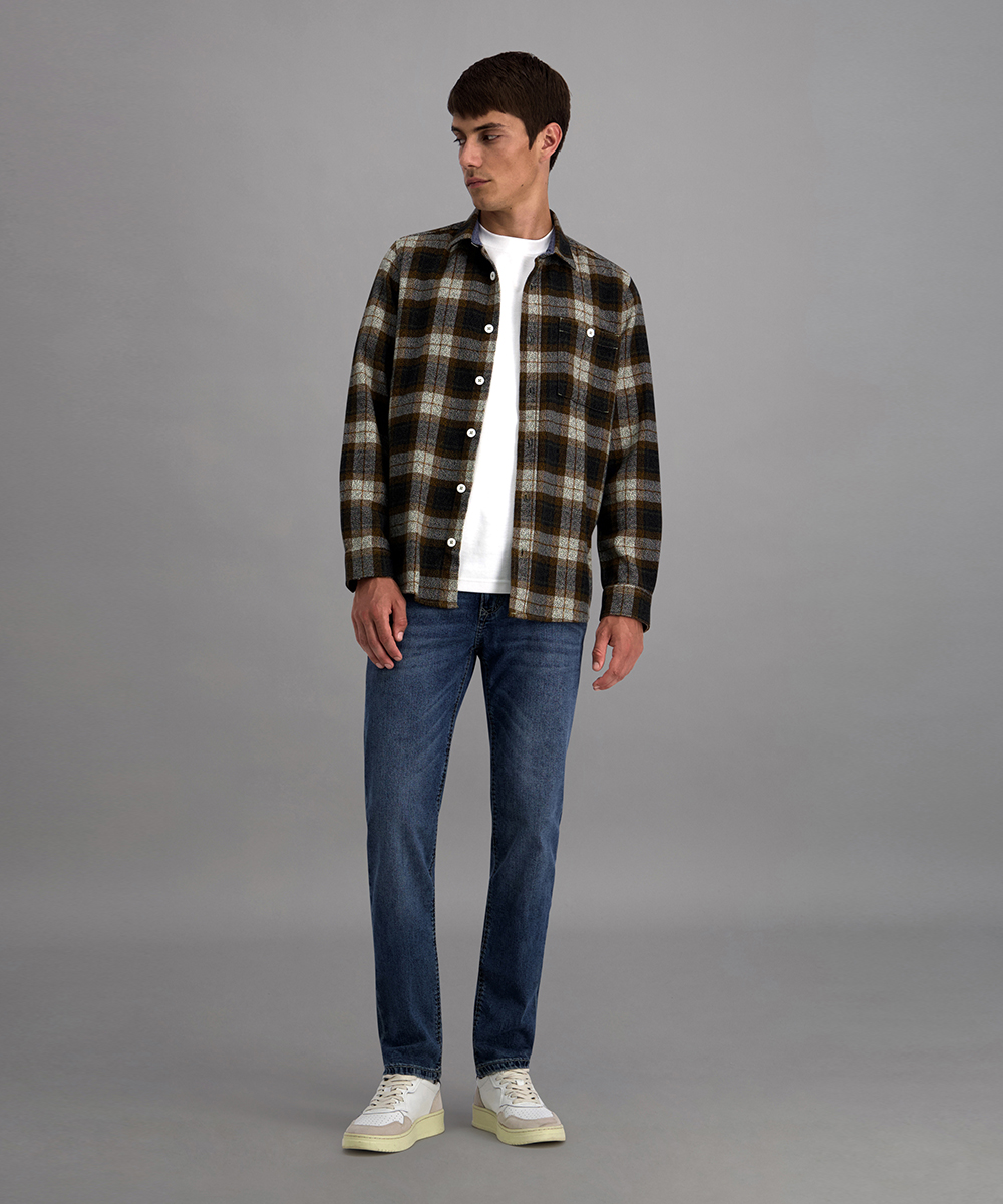 PIONEER_Winter-2025-NOS_6825_P0-165416762_6825_6-jpg