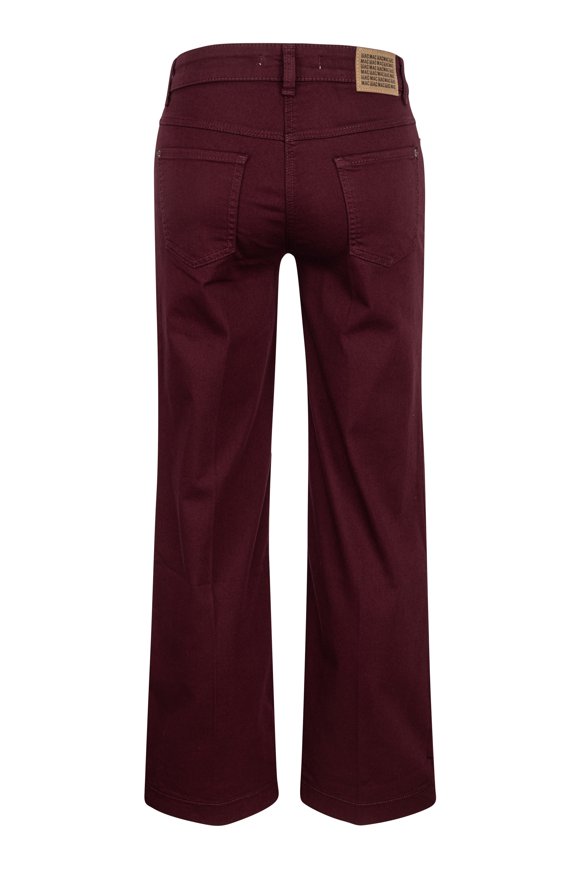 4069121227815_002-jpg