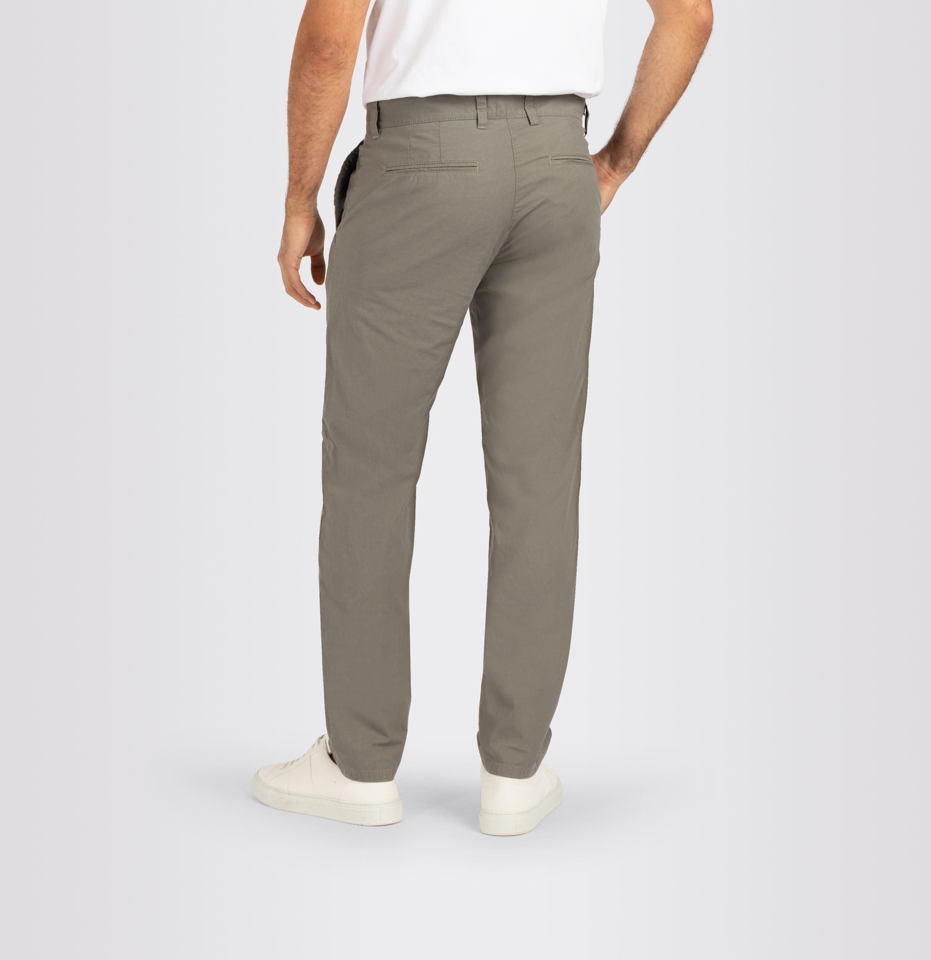 kol_30_6332-00-0649l_344_08-jpg