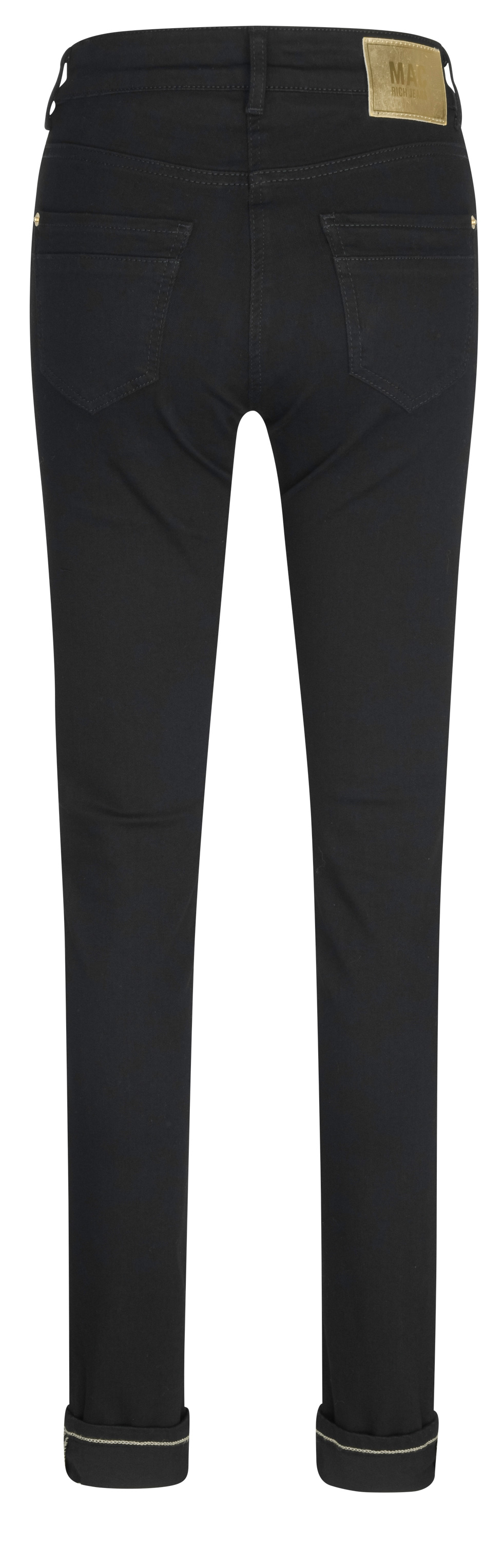 Studio-Fotosession-1005-jpg